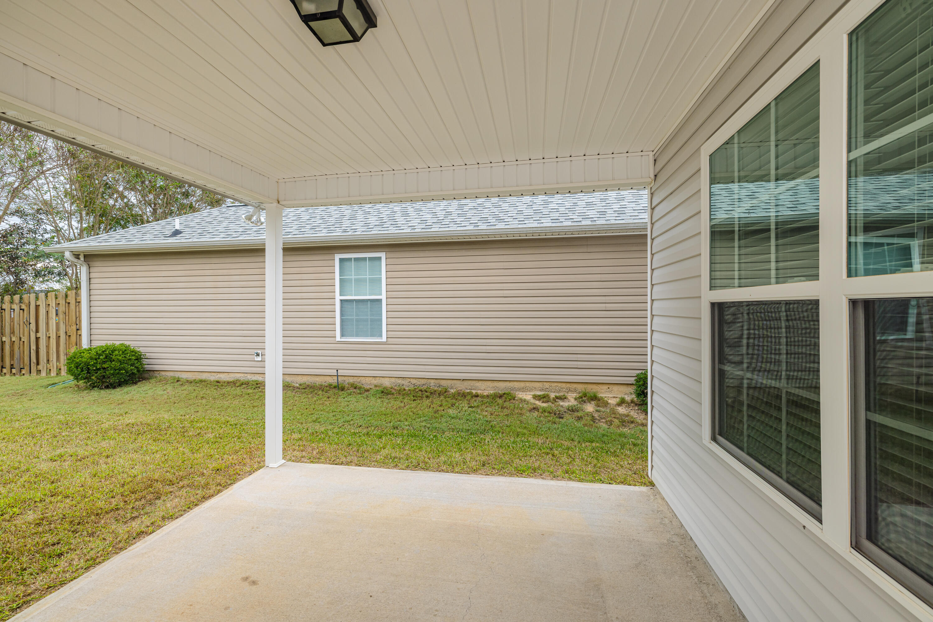 272 High Meadows Circle Property Photo 38