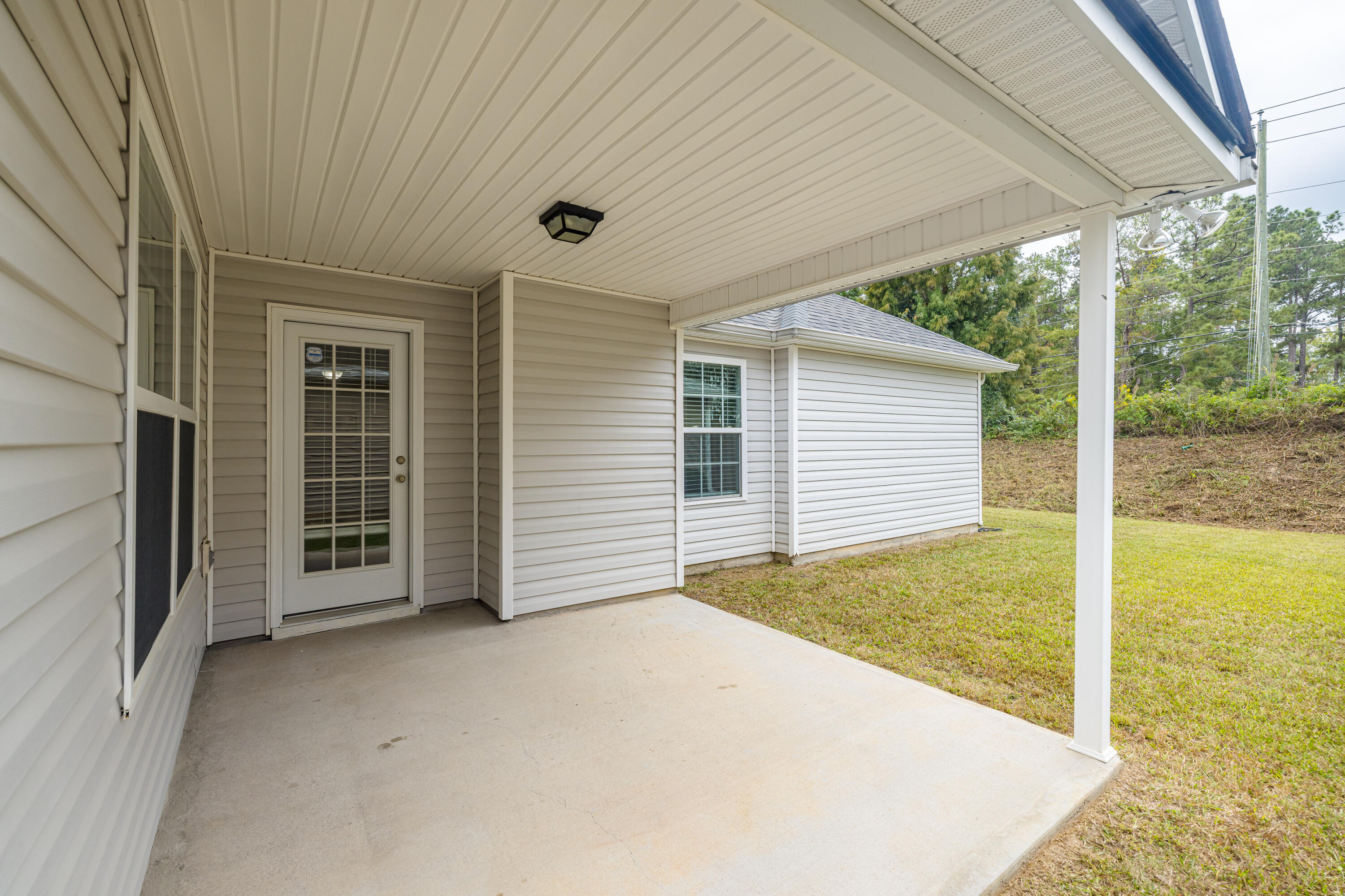 272 High Meadows Circle Property Photo 39
