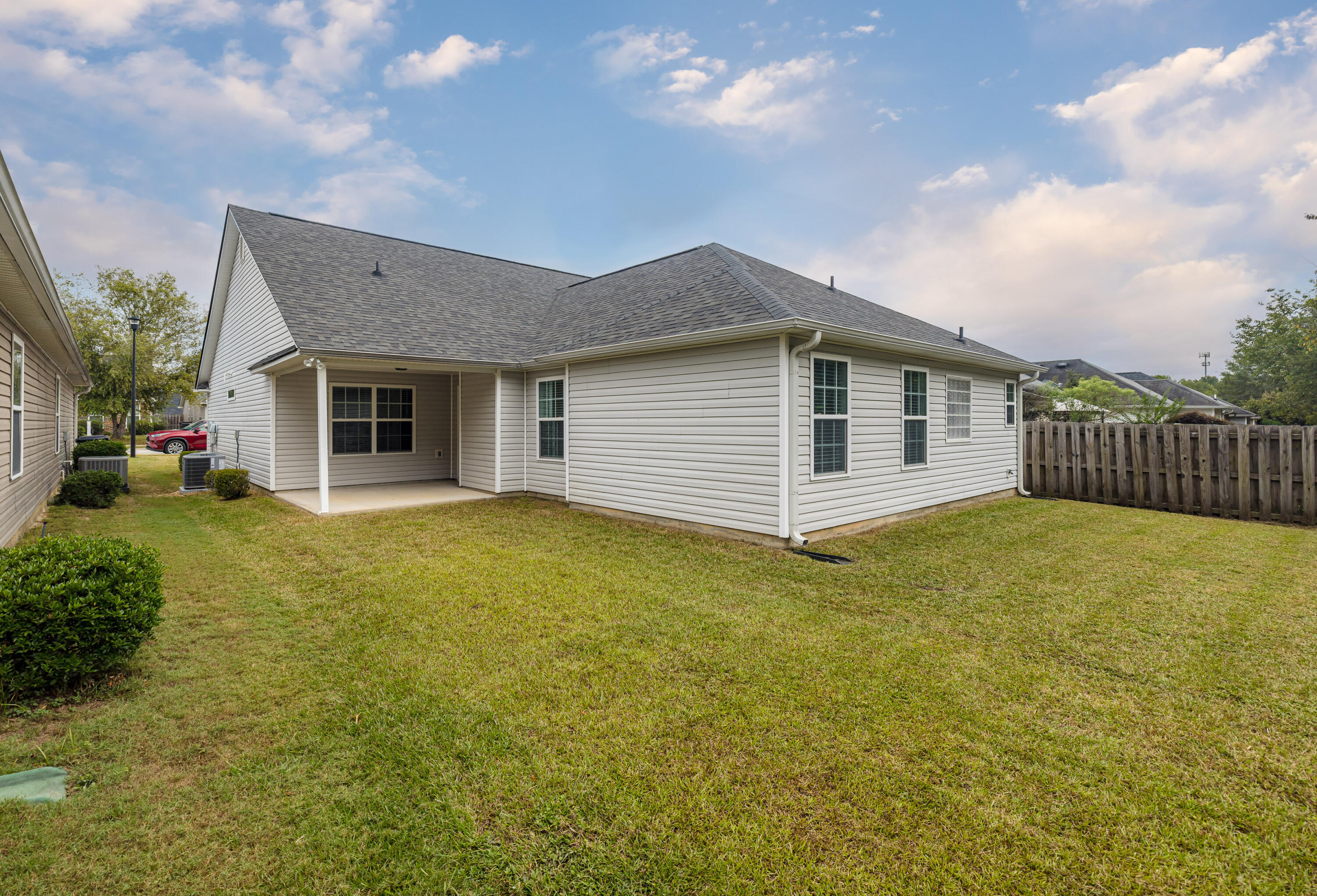 272 High Meadows Circle Property Photo 40