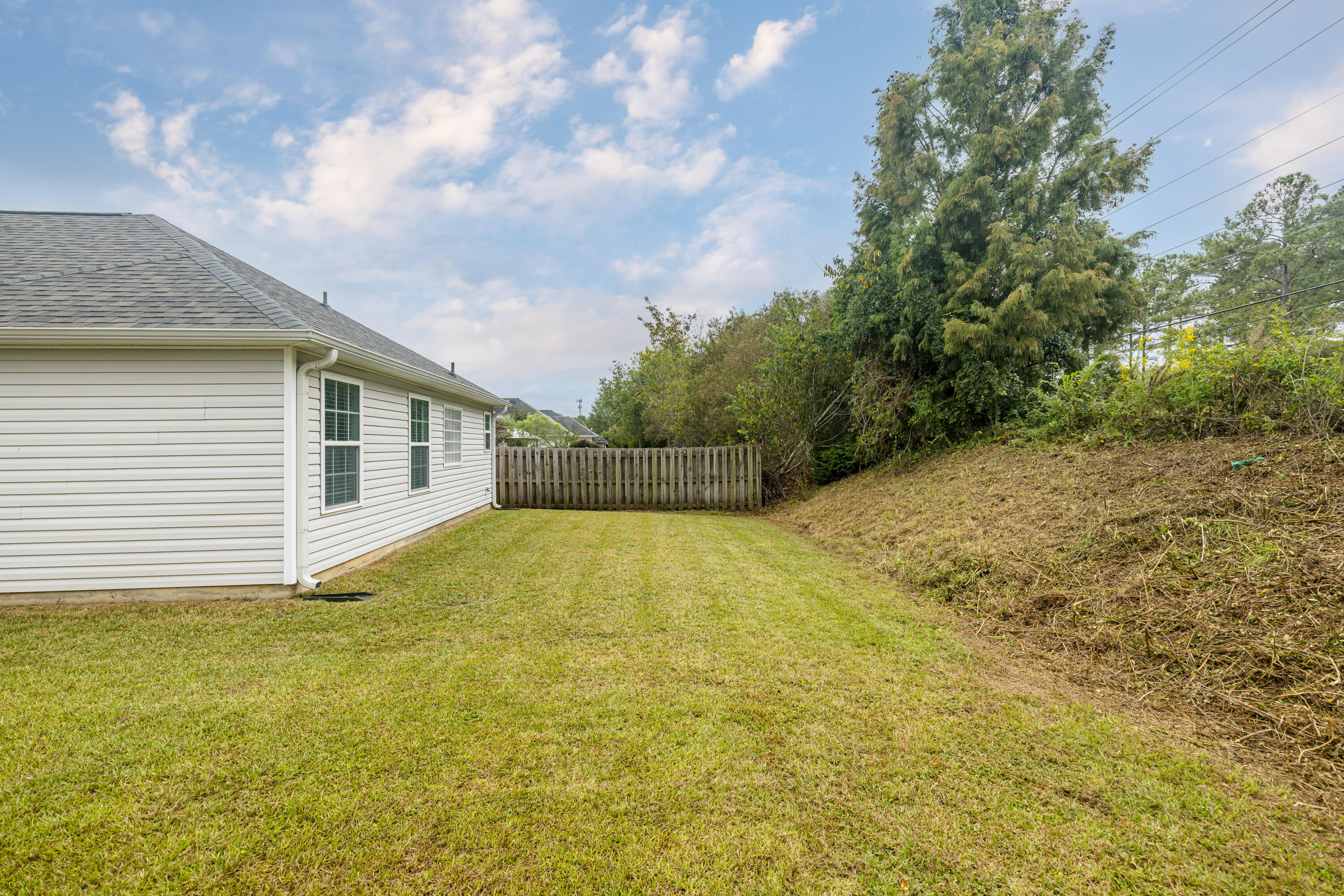 272 High Meadows Circle Property Photo 41