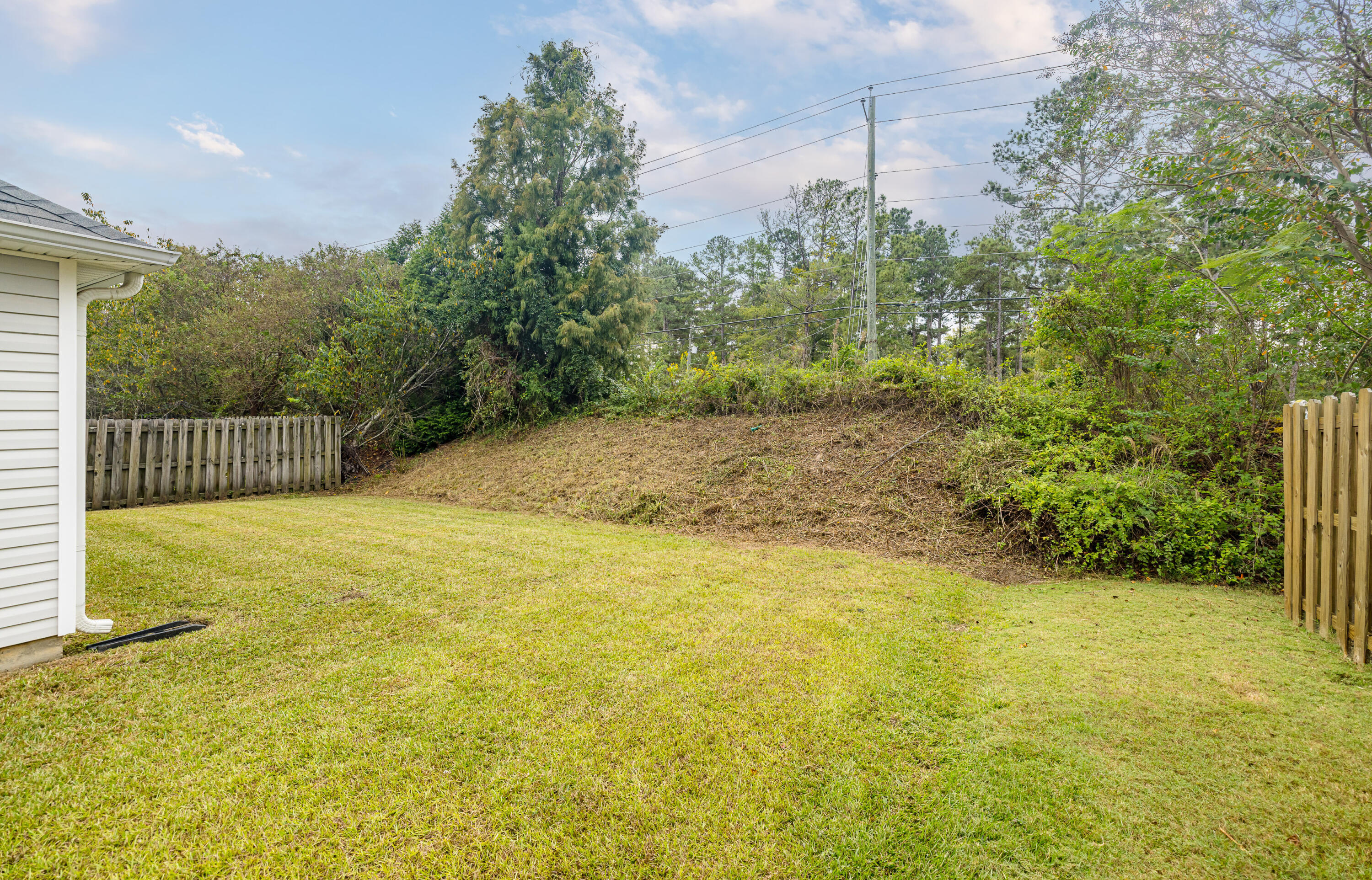 272 High Meadows Circle Property Photo 42
