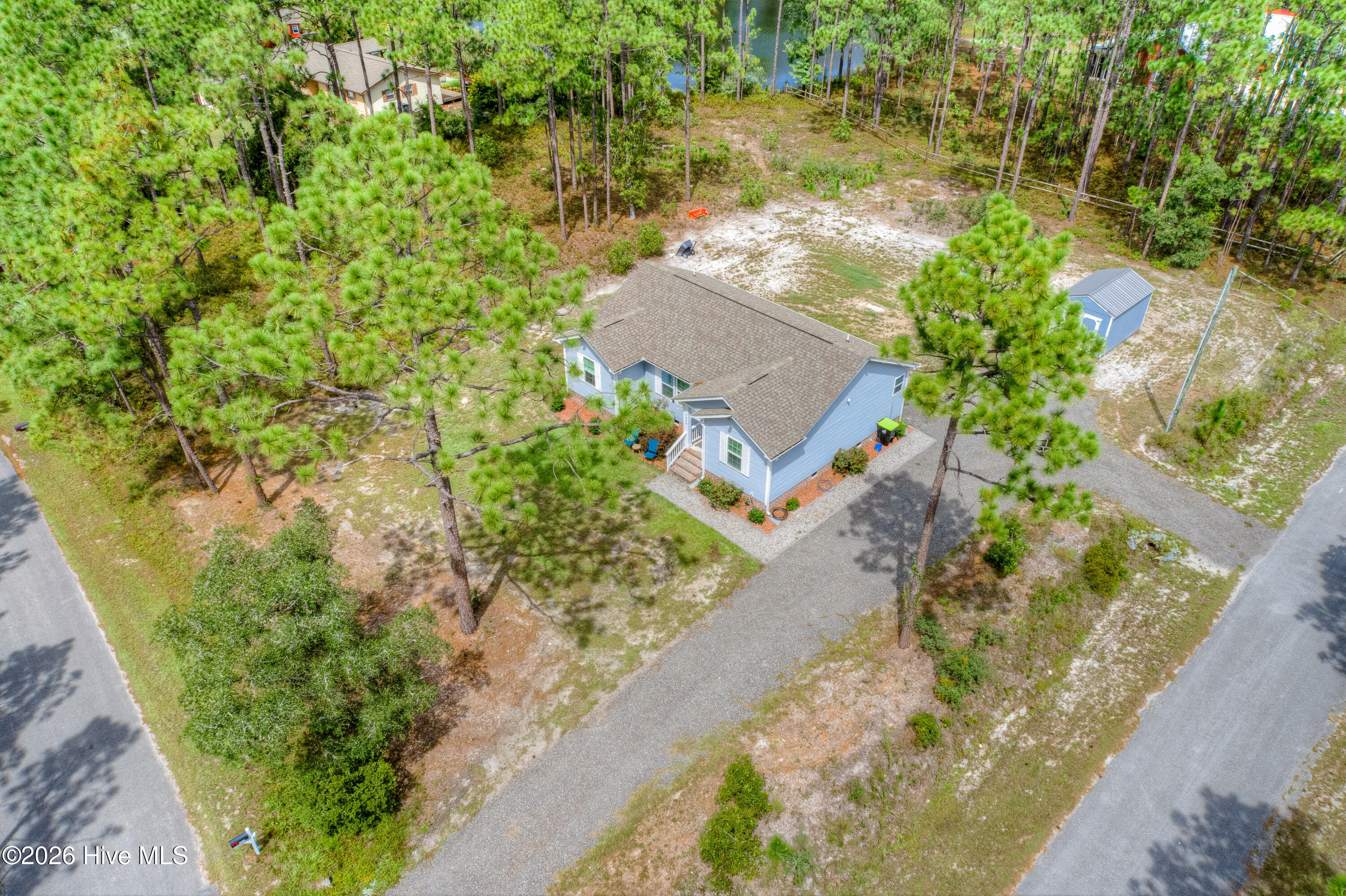 1053 Springdale Road Property Photo 2