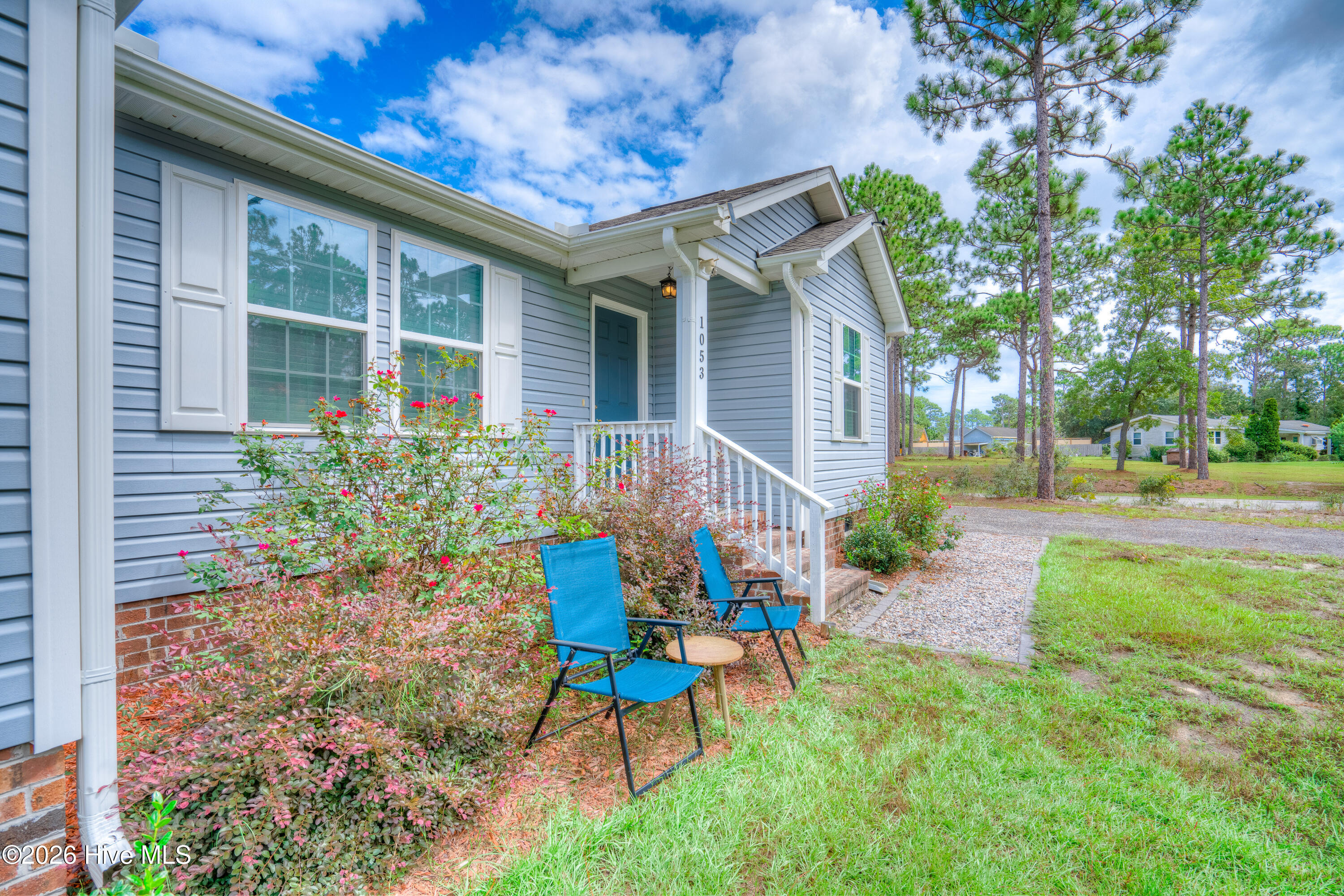 1053 Springdale Road Property Photo 3