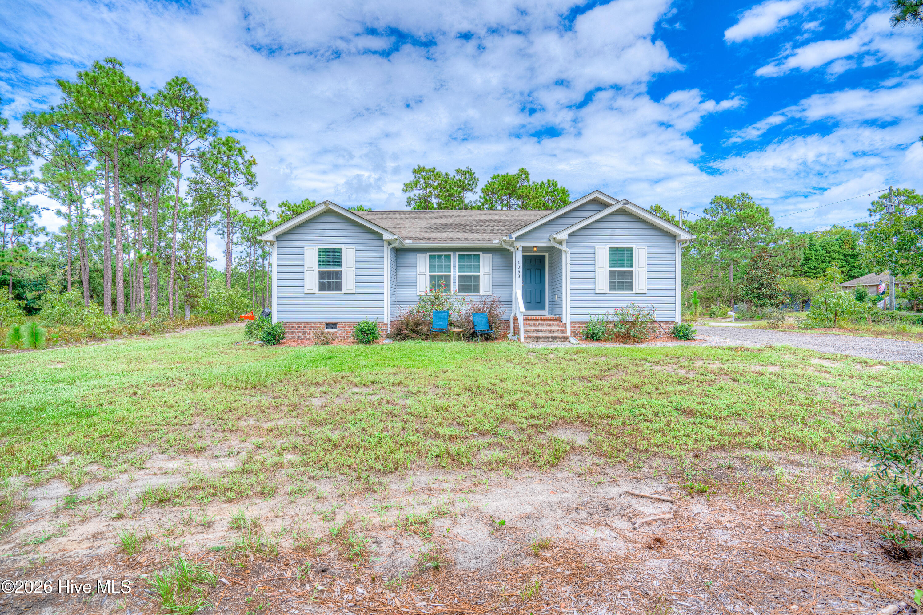 1053 Springdale Road Property Photo 5