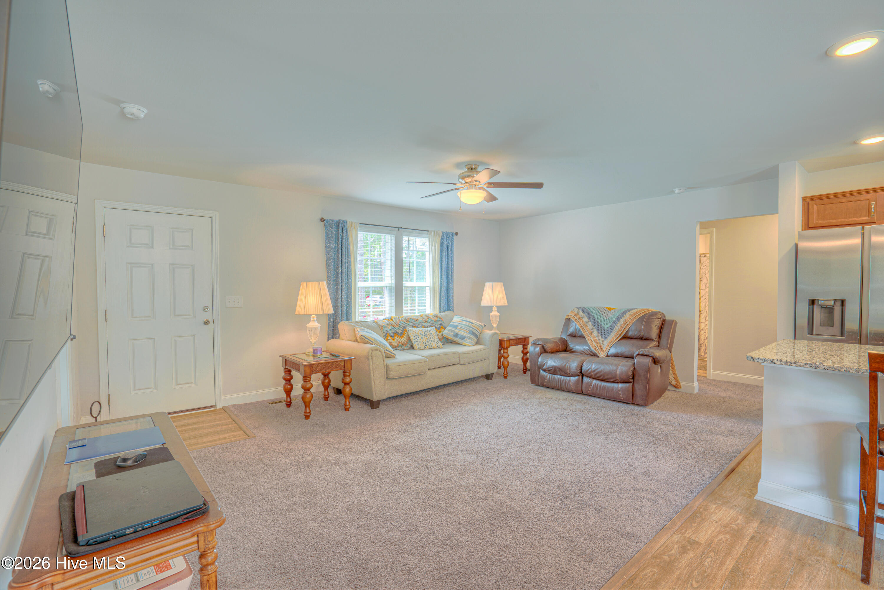 1053 Springdale Road Property Photo 7