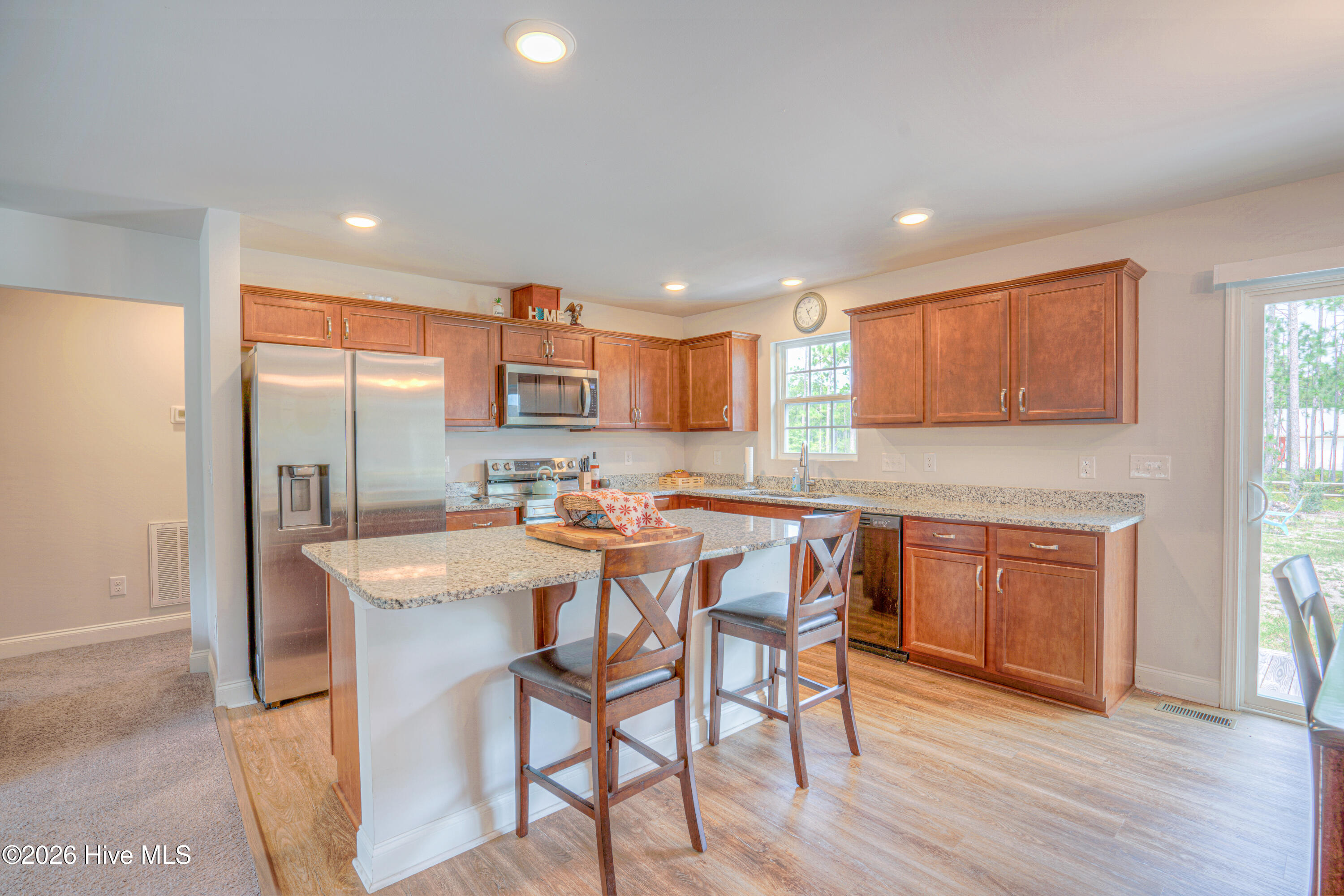 1053 Springdale Road Property Photo 8