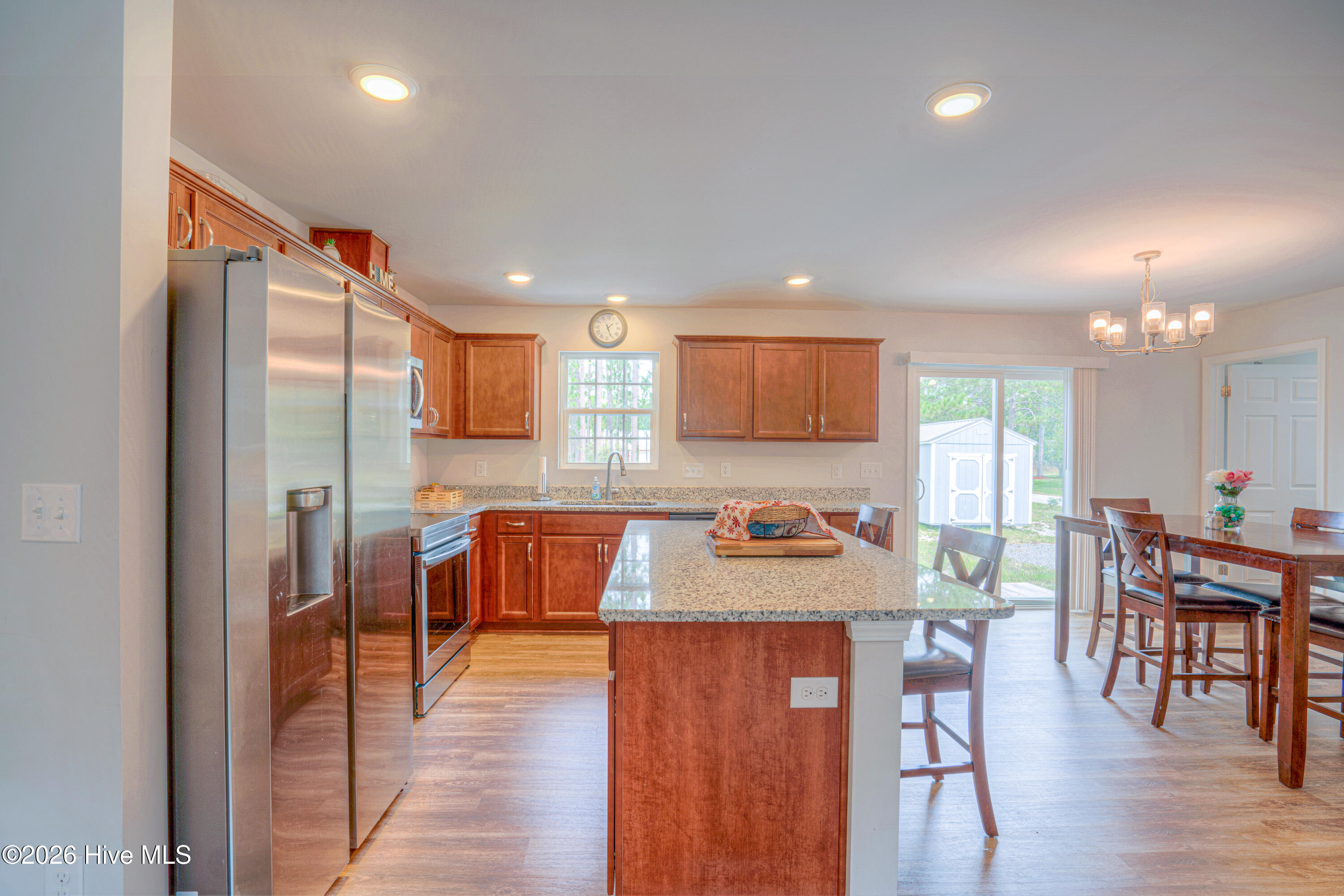 1053 Springdale Road Property Photo 9