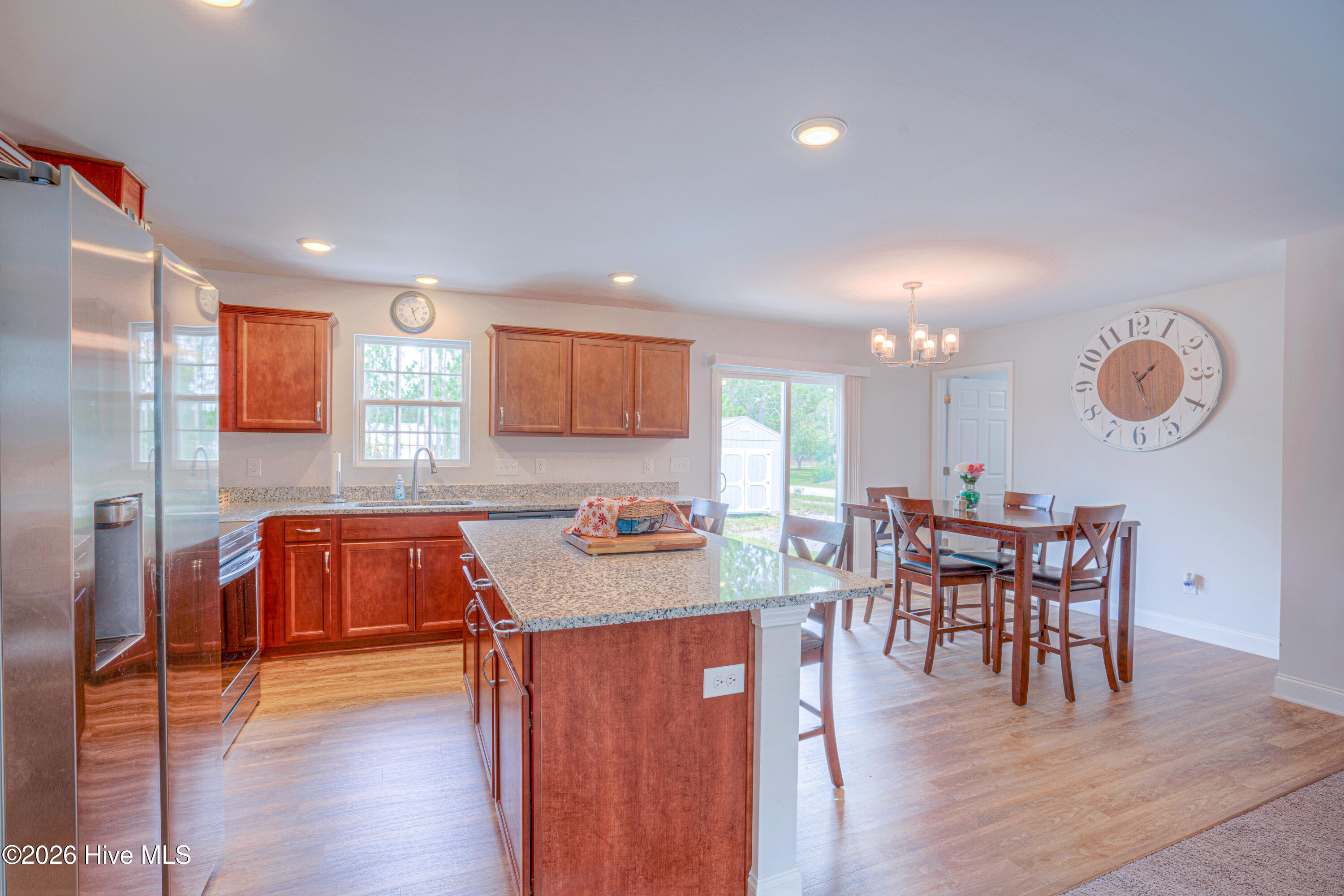 1053 Springdale Road Property Photo 10