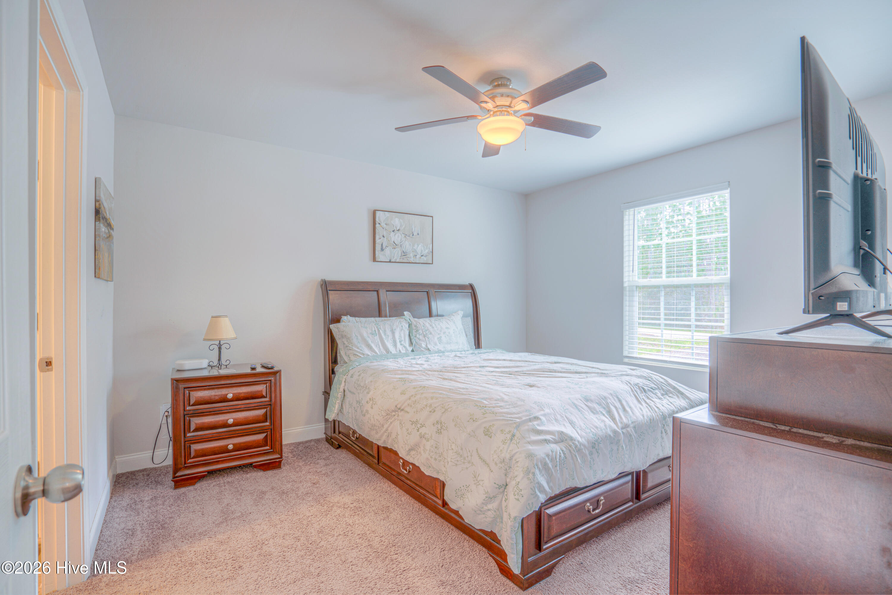 1053 Springdale Road Property Photo 12