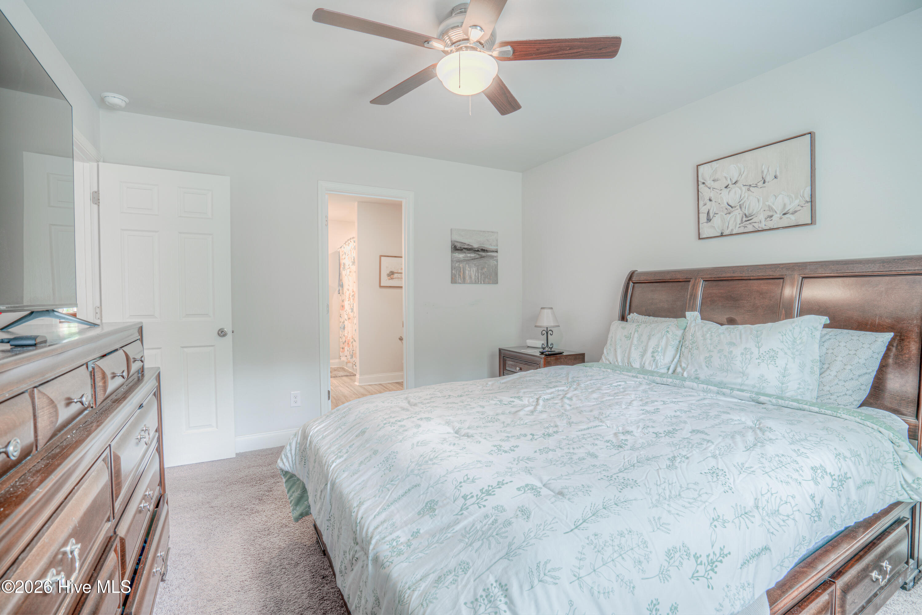 1053 Springdale Road Property Photo 13