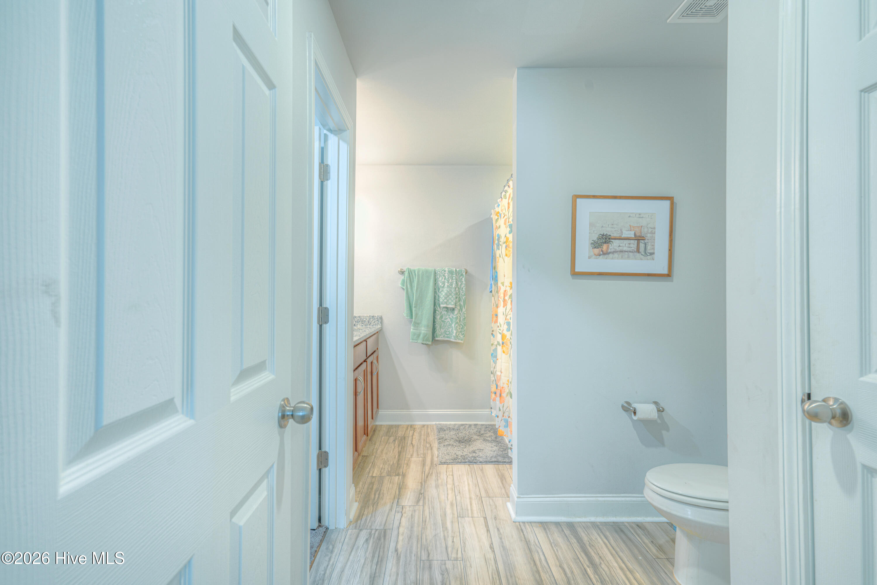 1053 Springdale Road Property Photo 14