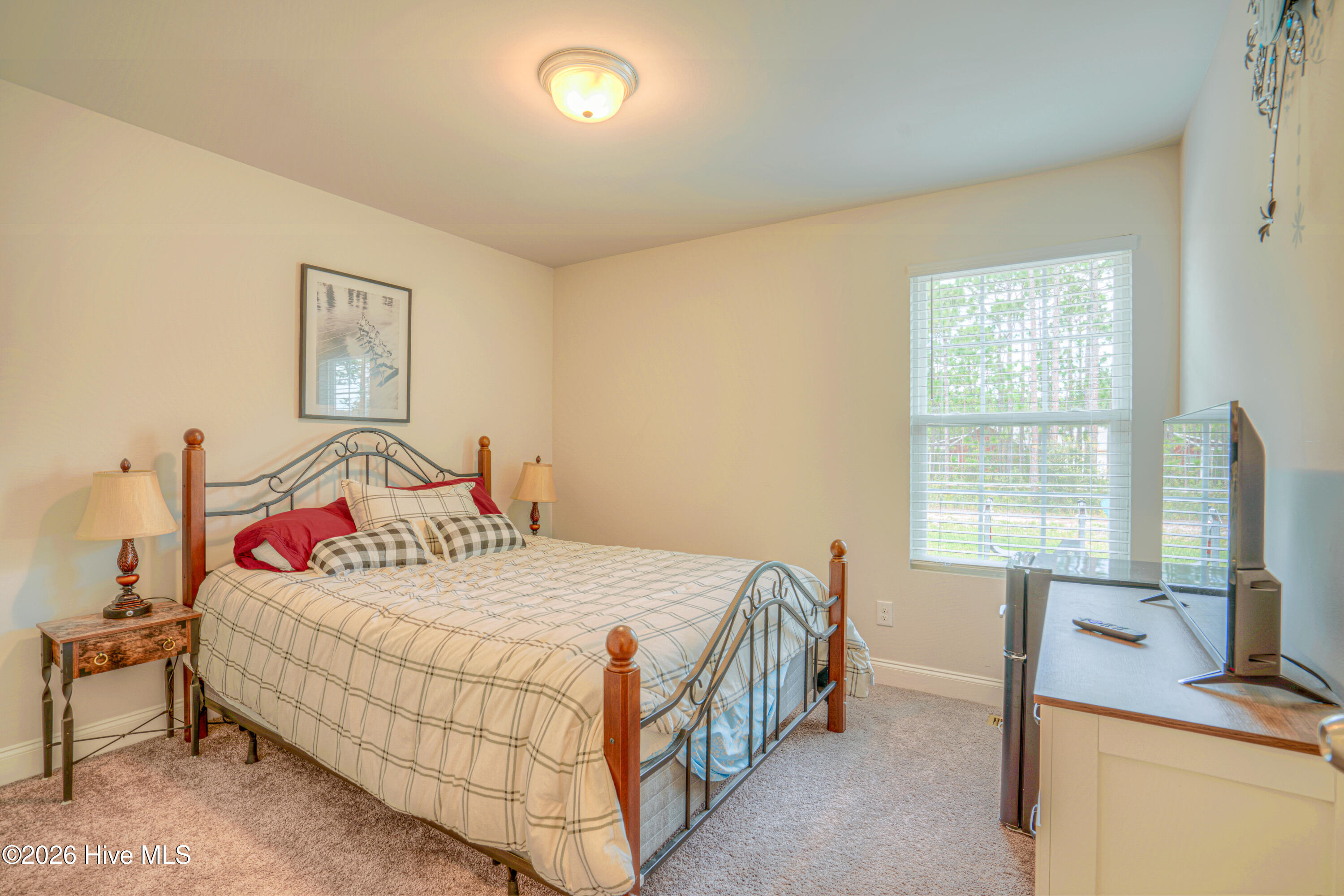 1053 Springdale Road Property Photo 16