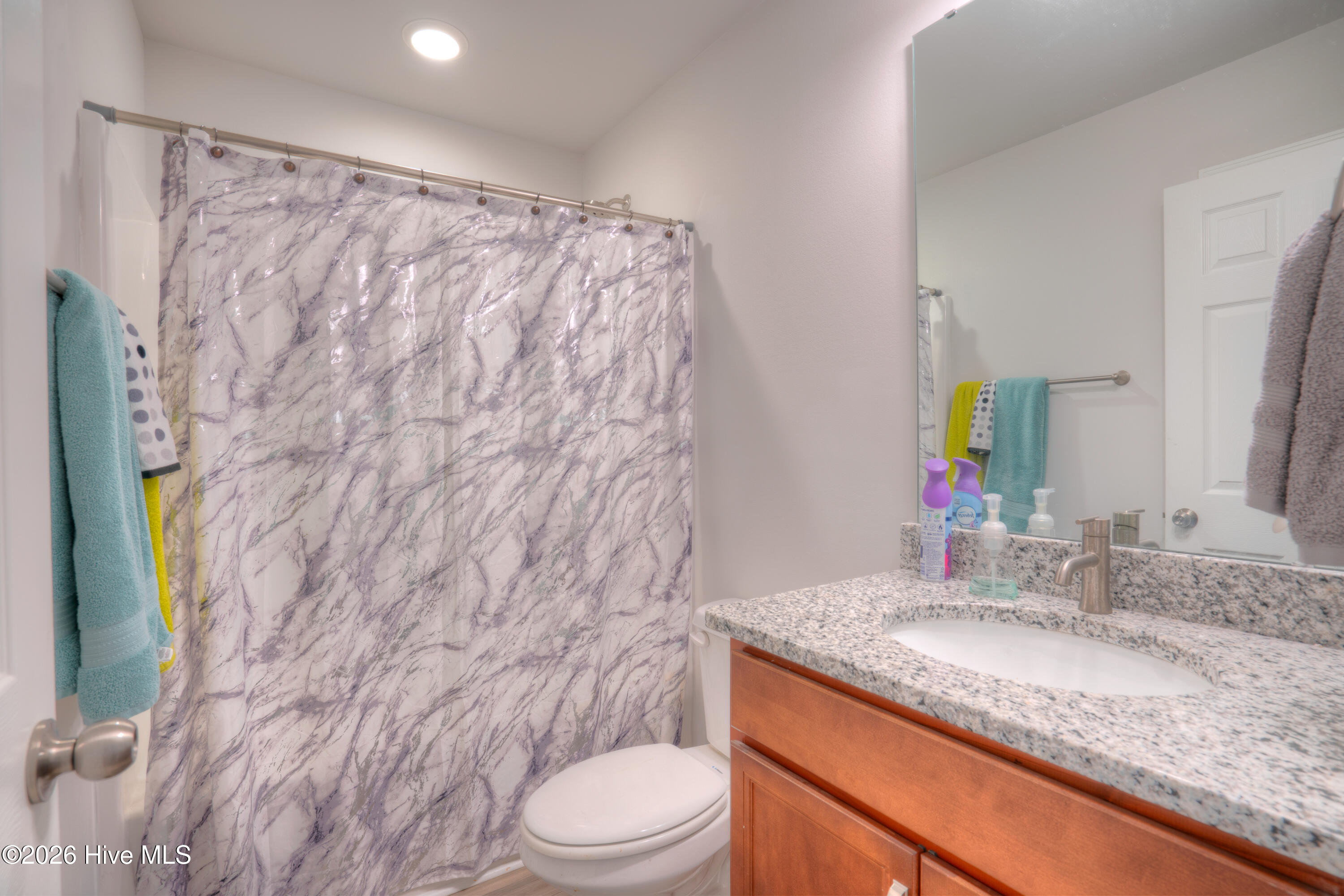 1053 Springdale Road Property Photo 18
