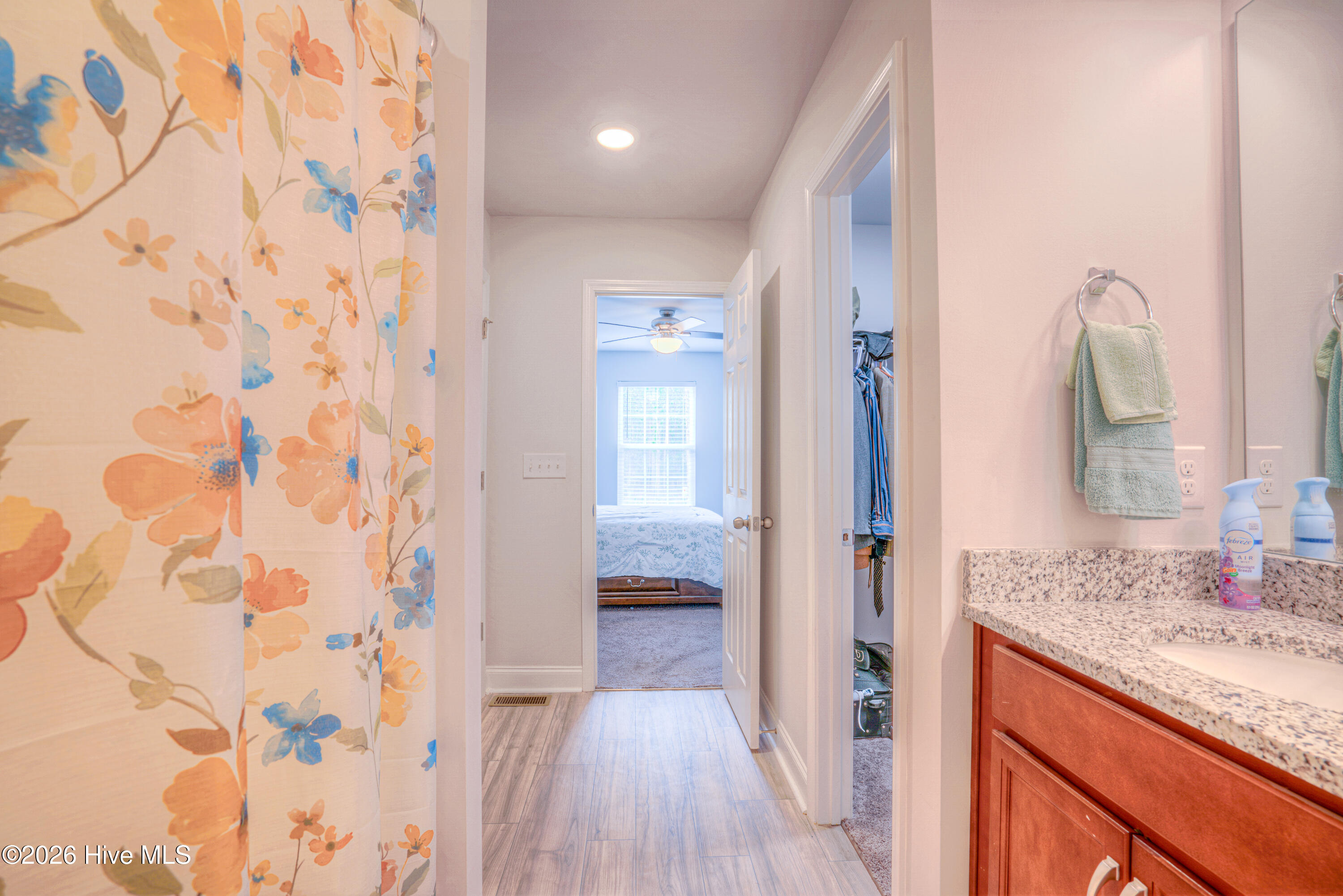1053 Springdale Road Property Photo 19