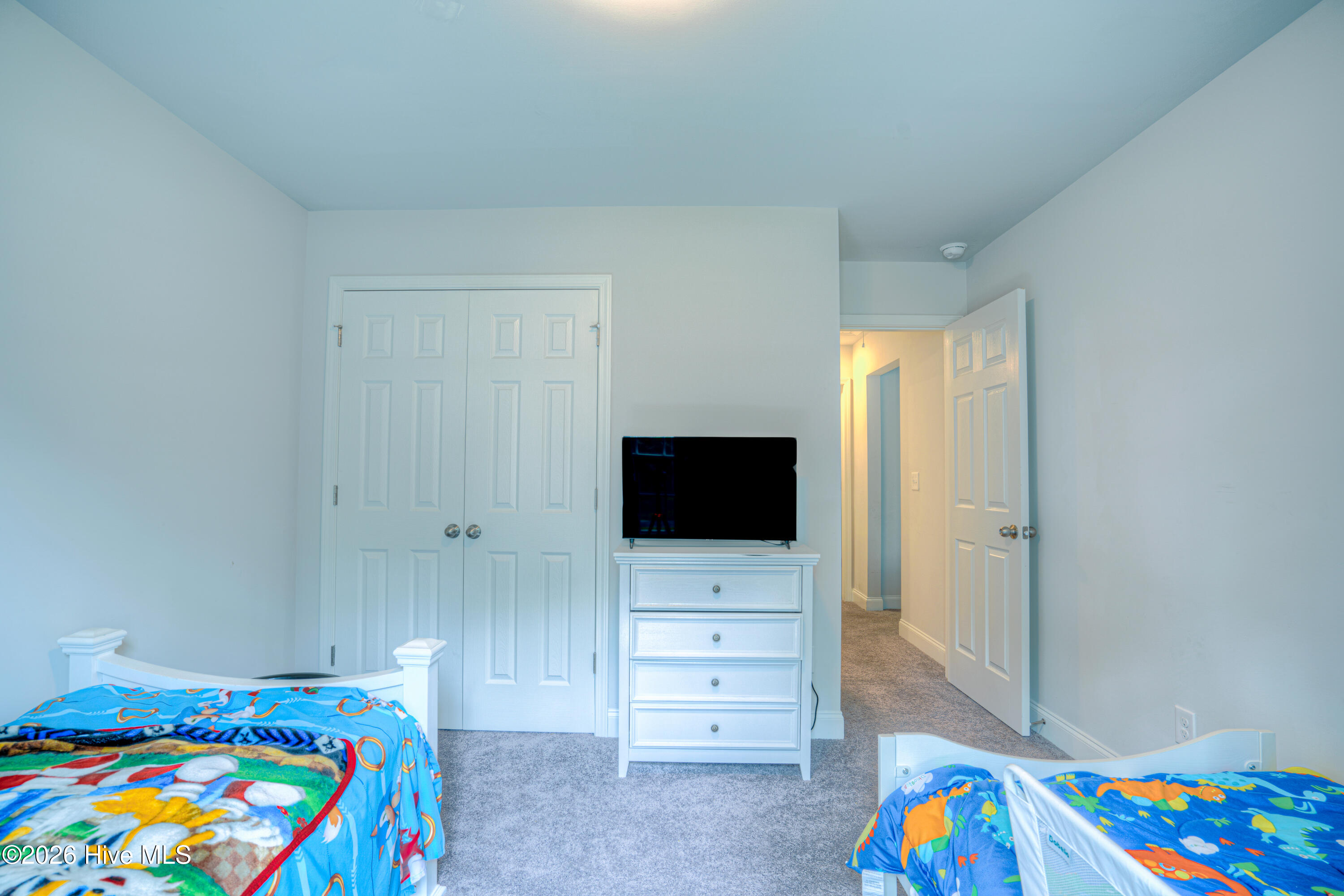 1053 Springdale Road Property Photo 21