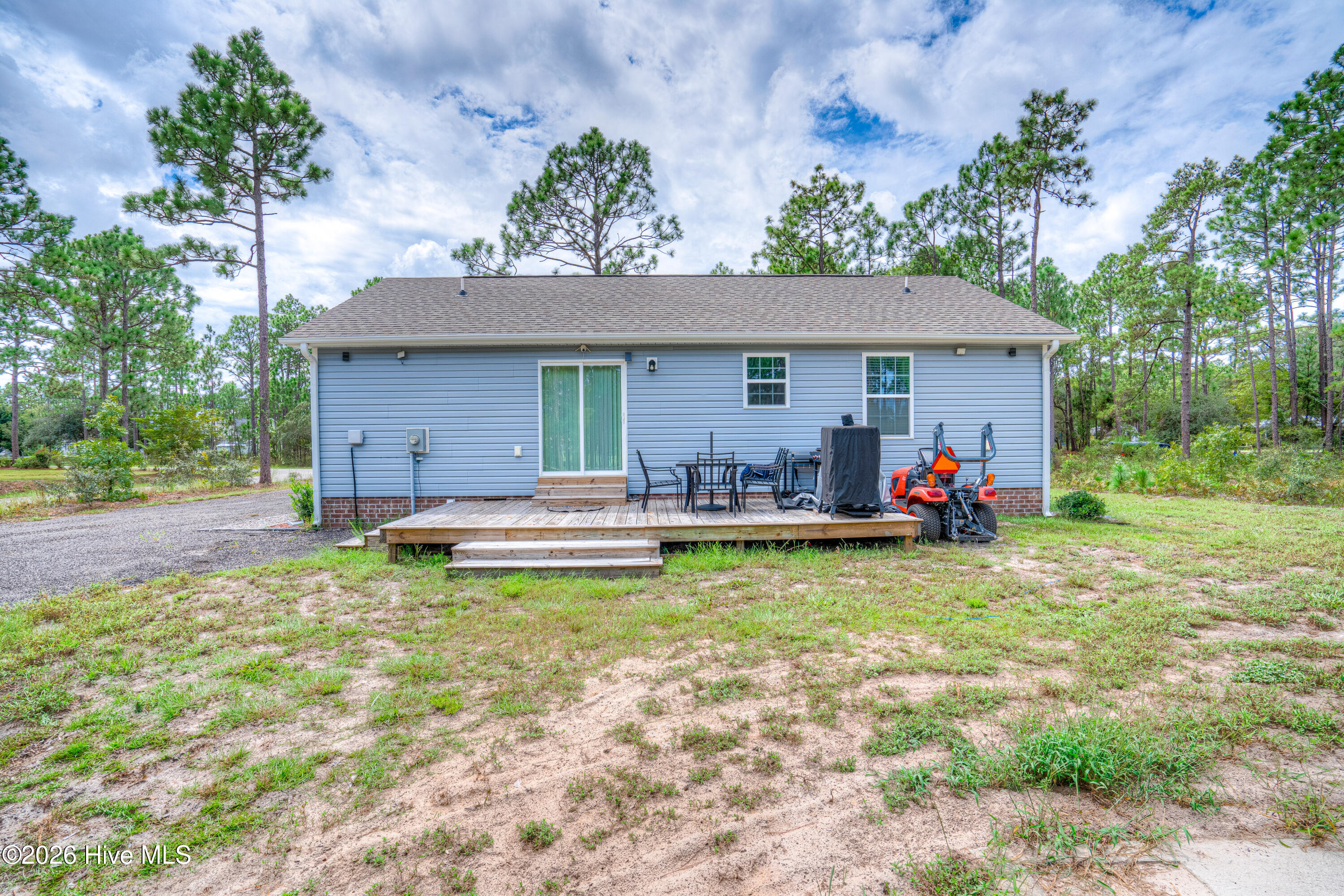 1053 Springdale Road Property Photo 22