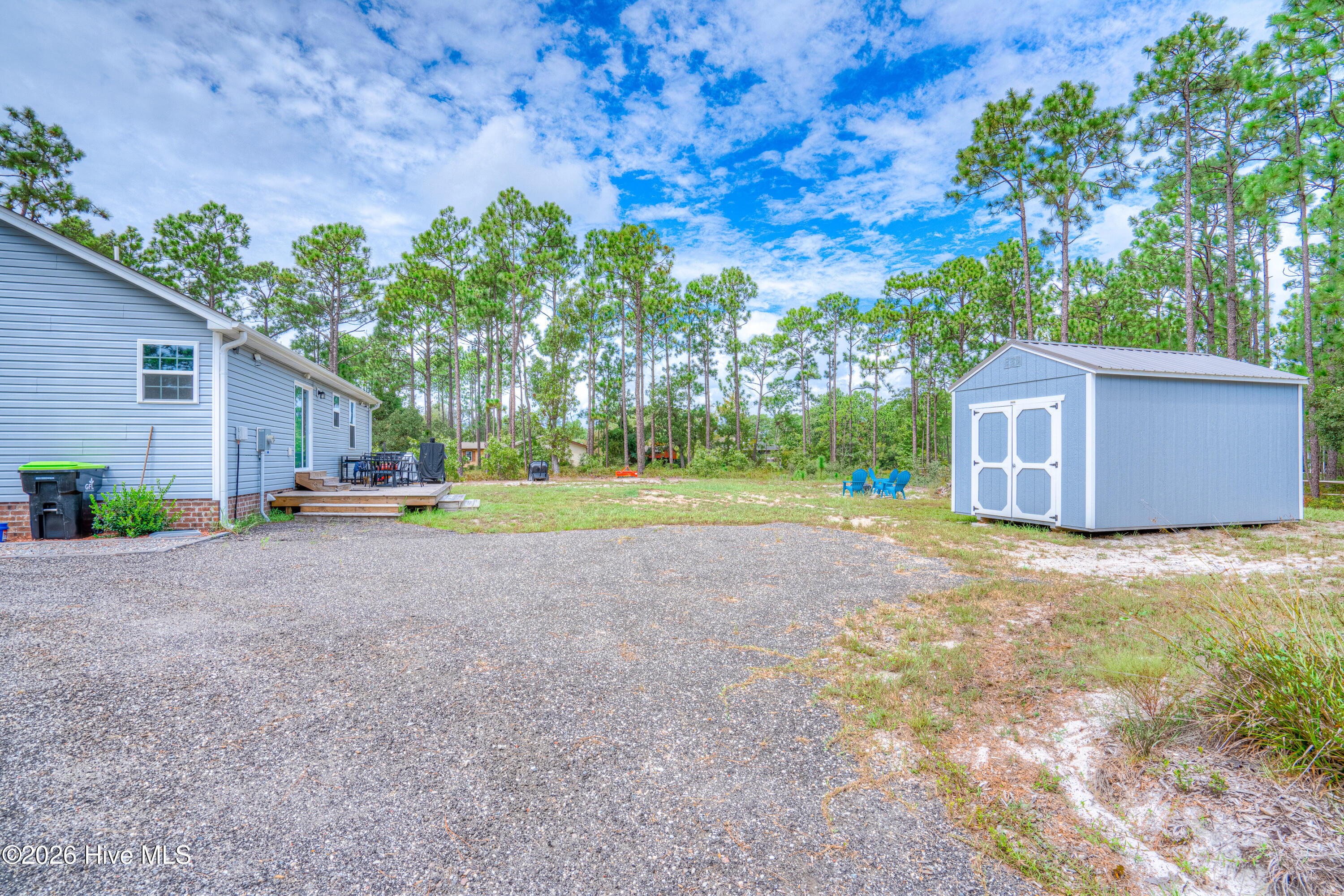 1053 Springdale Road Property Photo 23