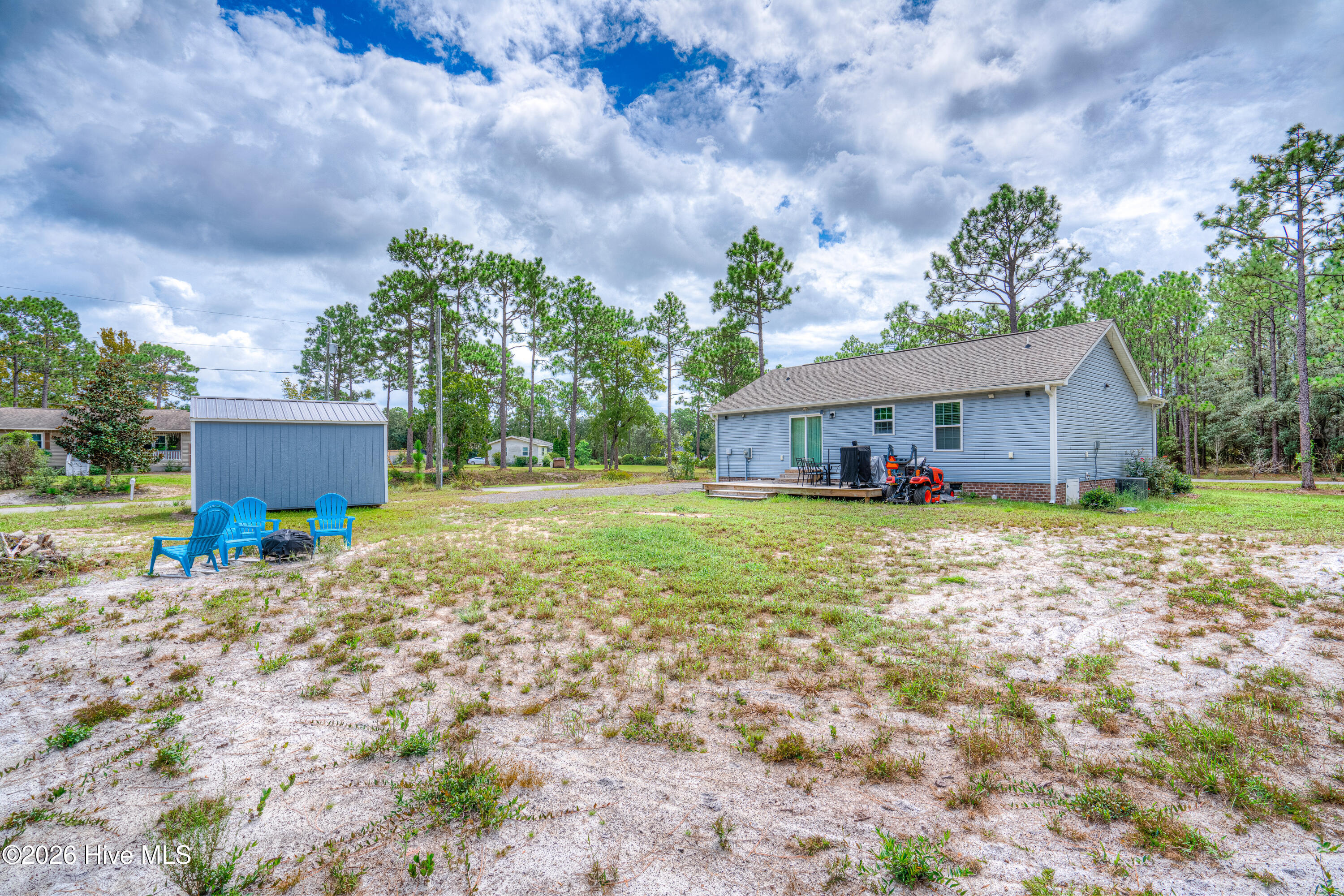 1053 Springdale Road Property Photo 24