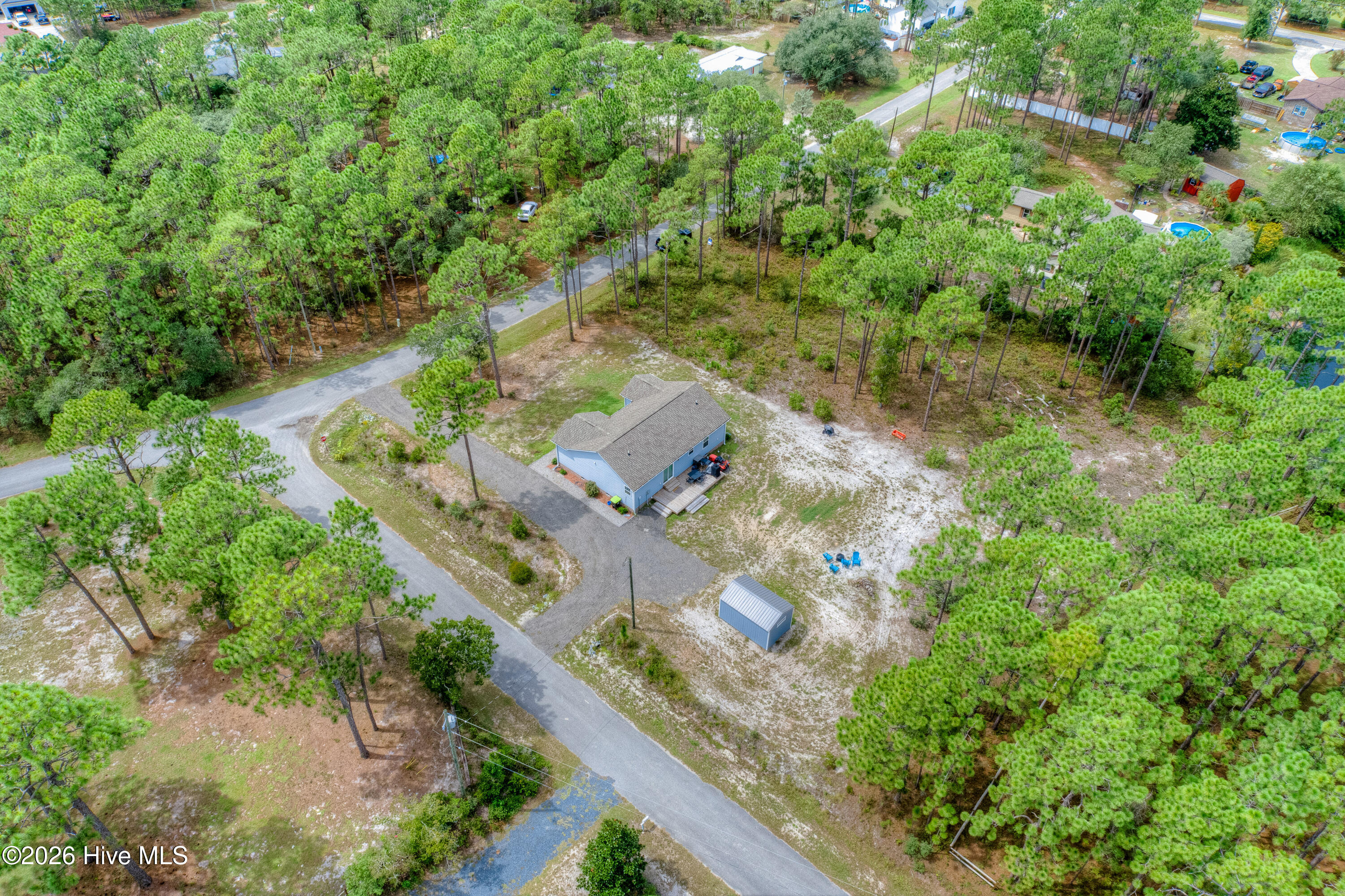 1053 Springdale Road Property Photo 26