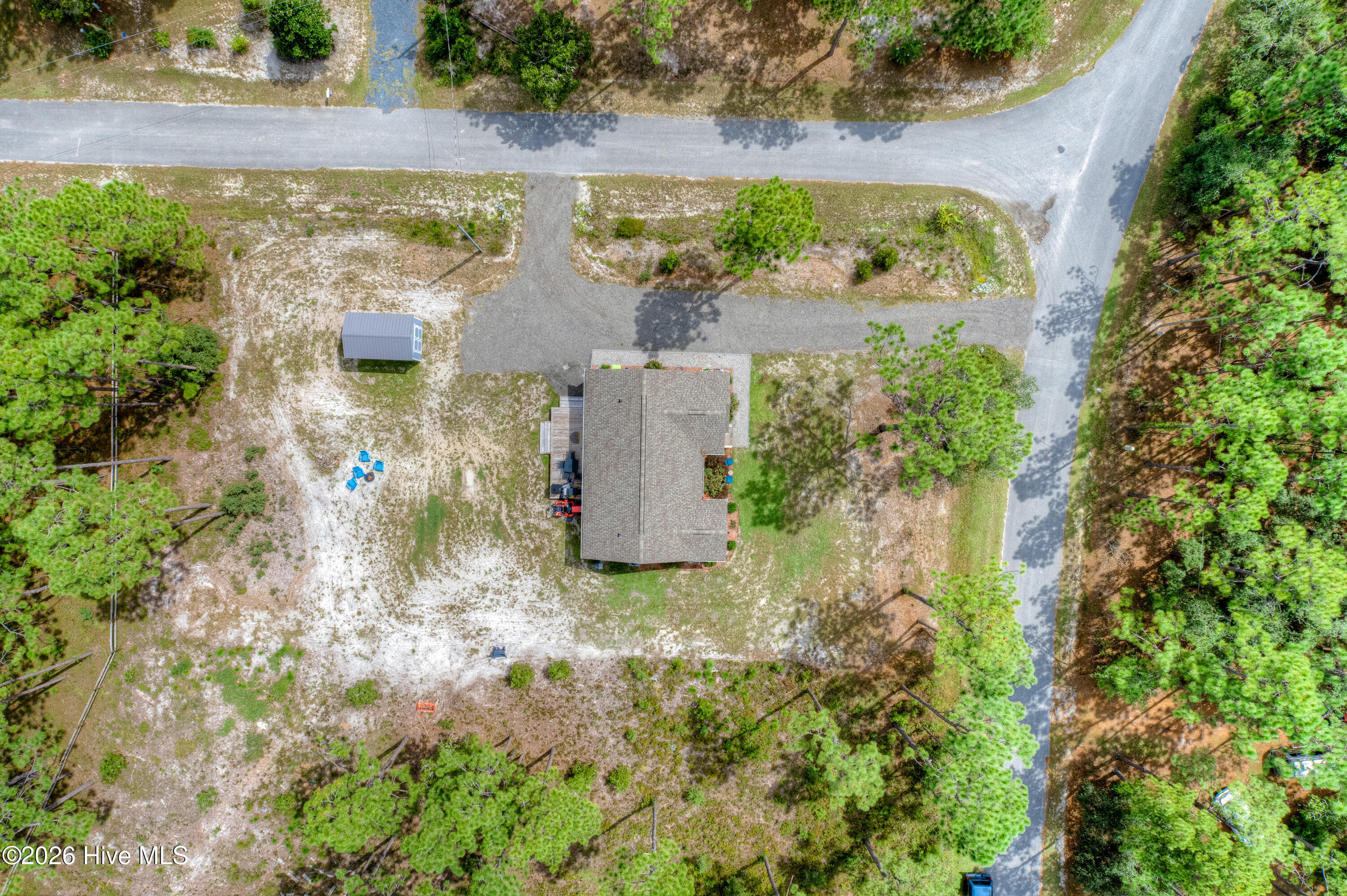 1053 Springdale Road Property Photo 27