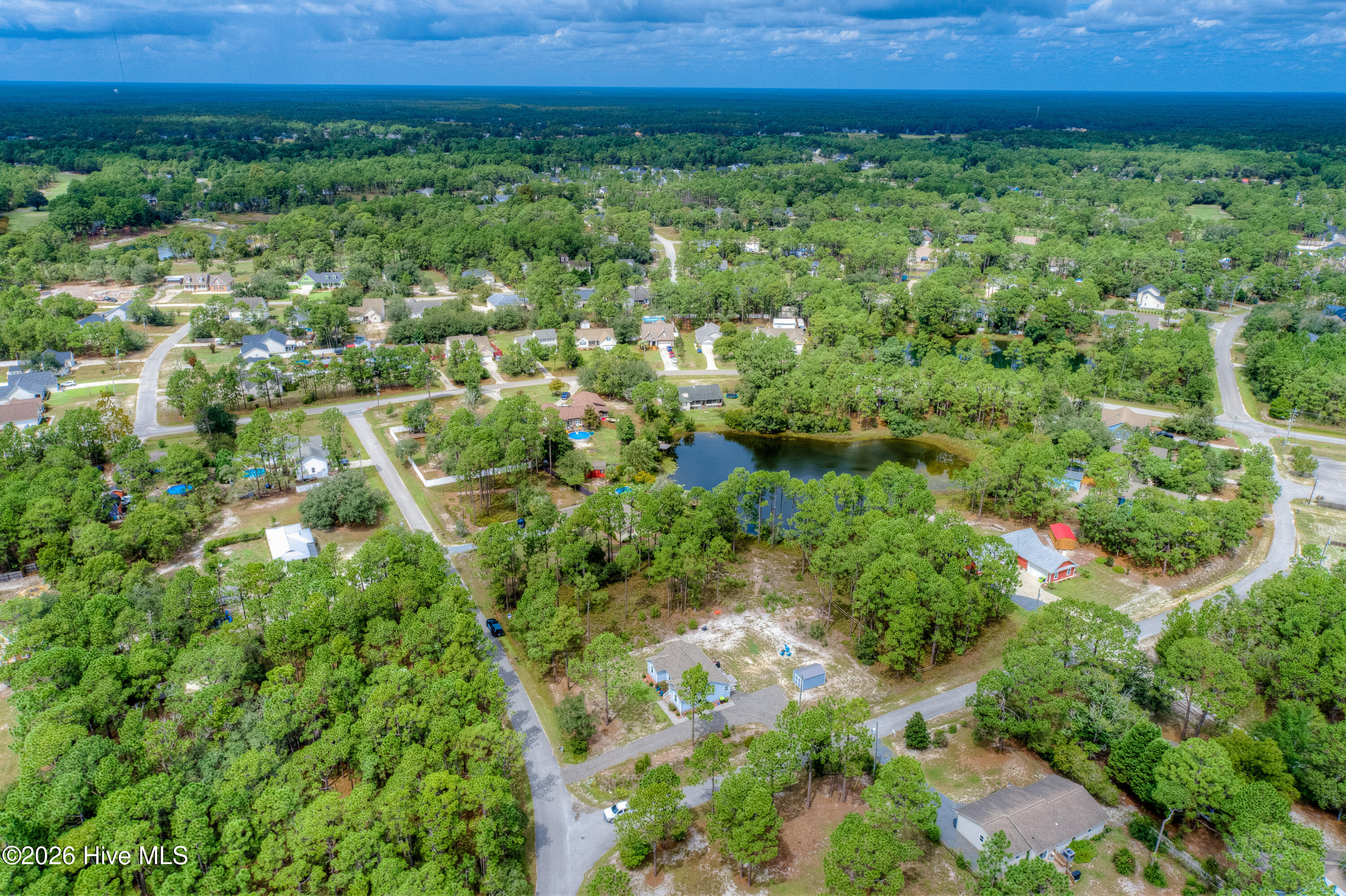 1053 Springdale Road Property Photo 30