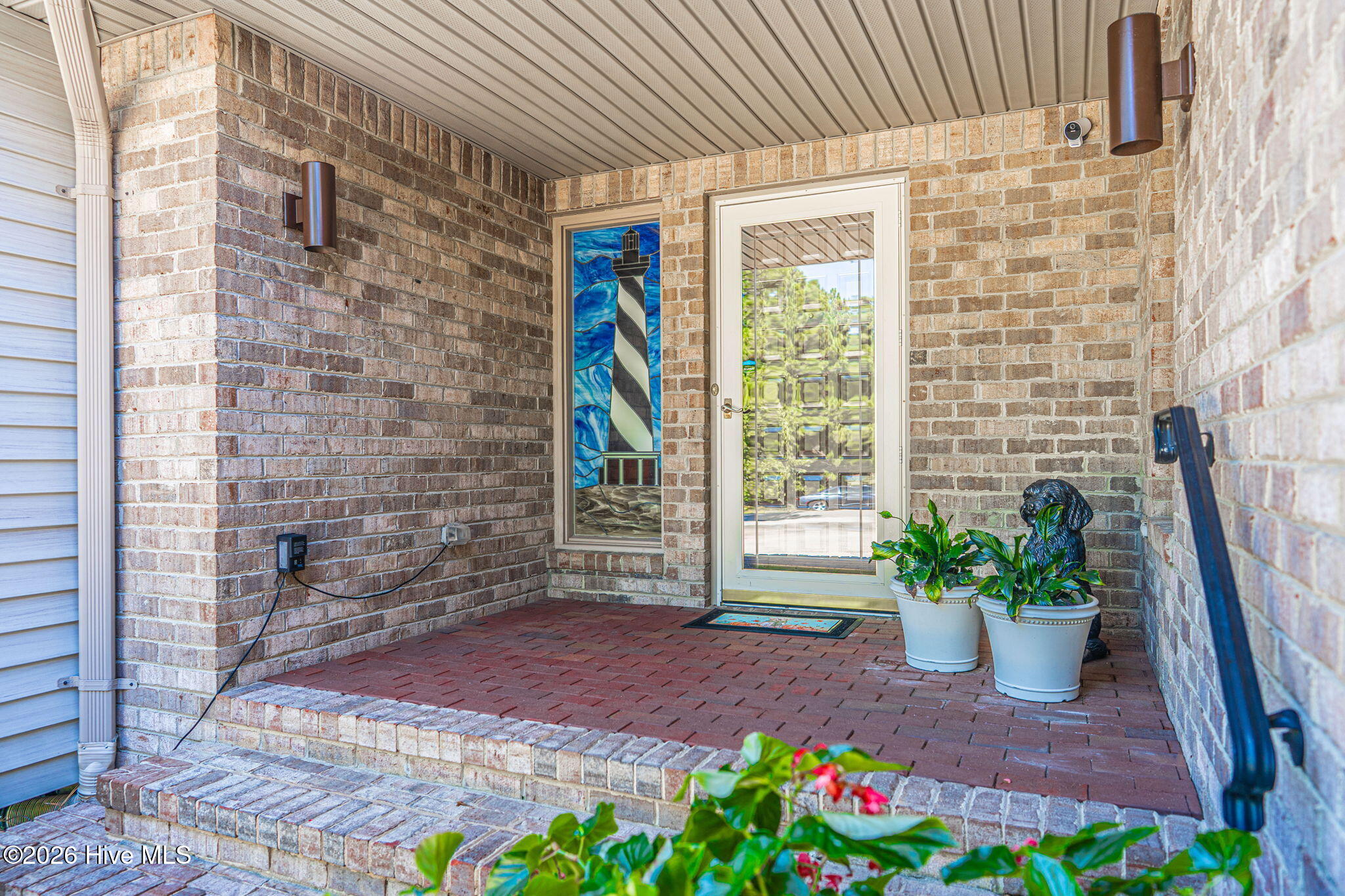 19 Highland Drive Property Photo 3