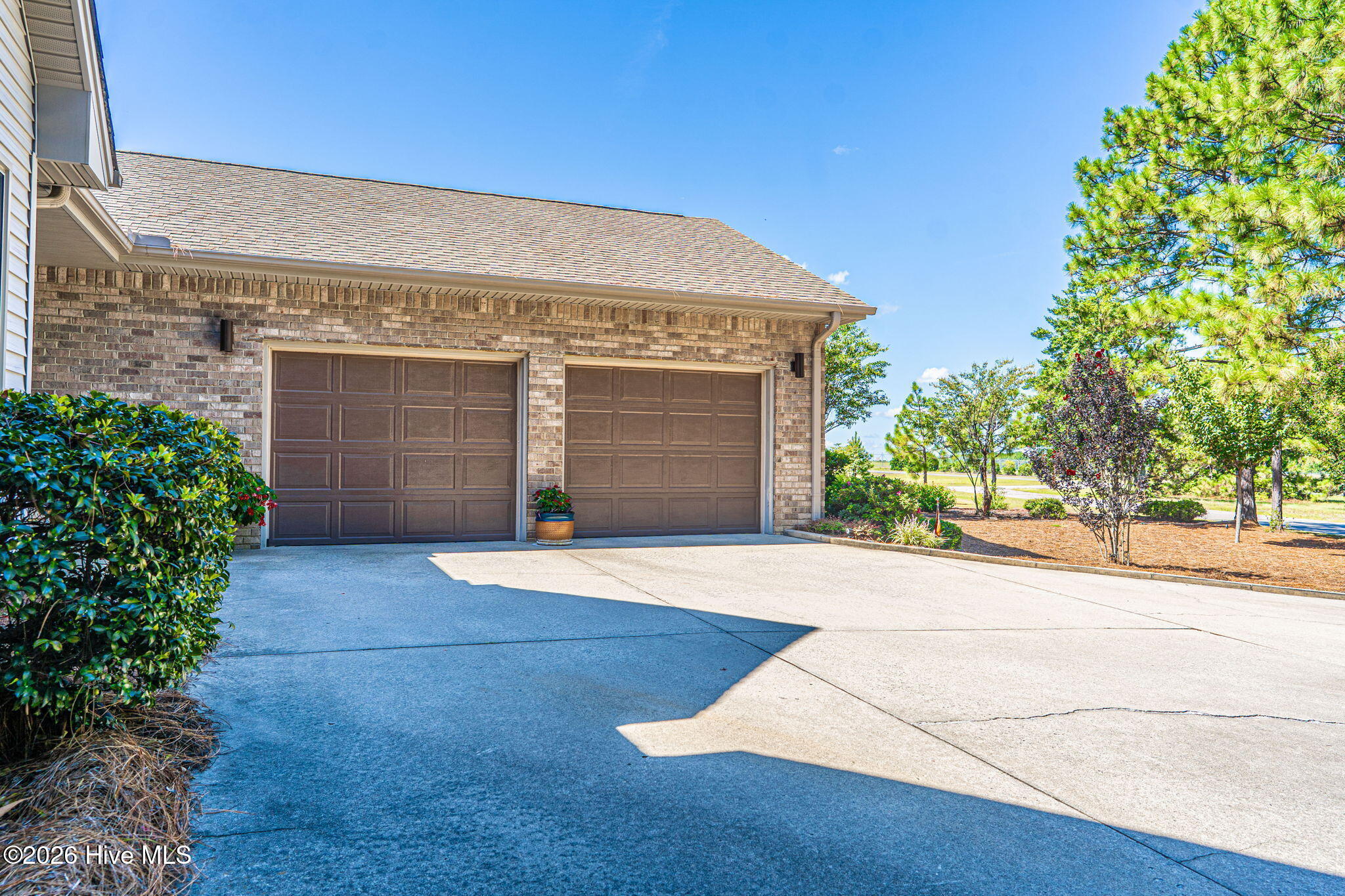 19 Highland Drive Property Photo 4