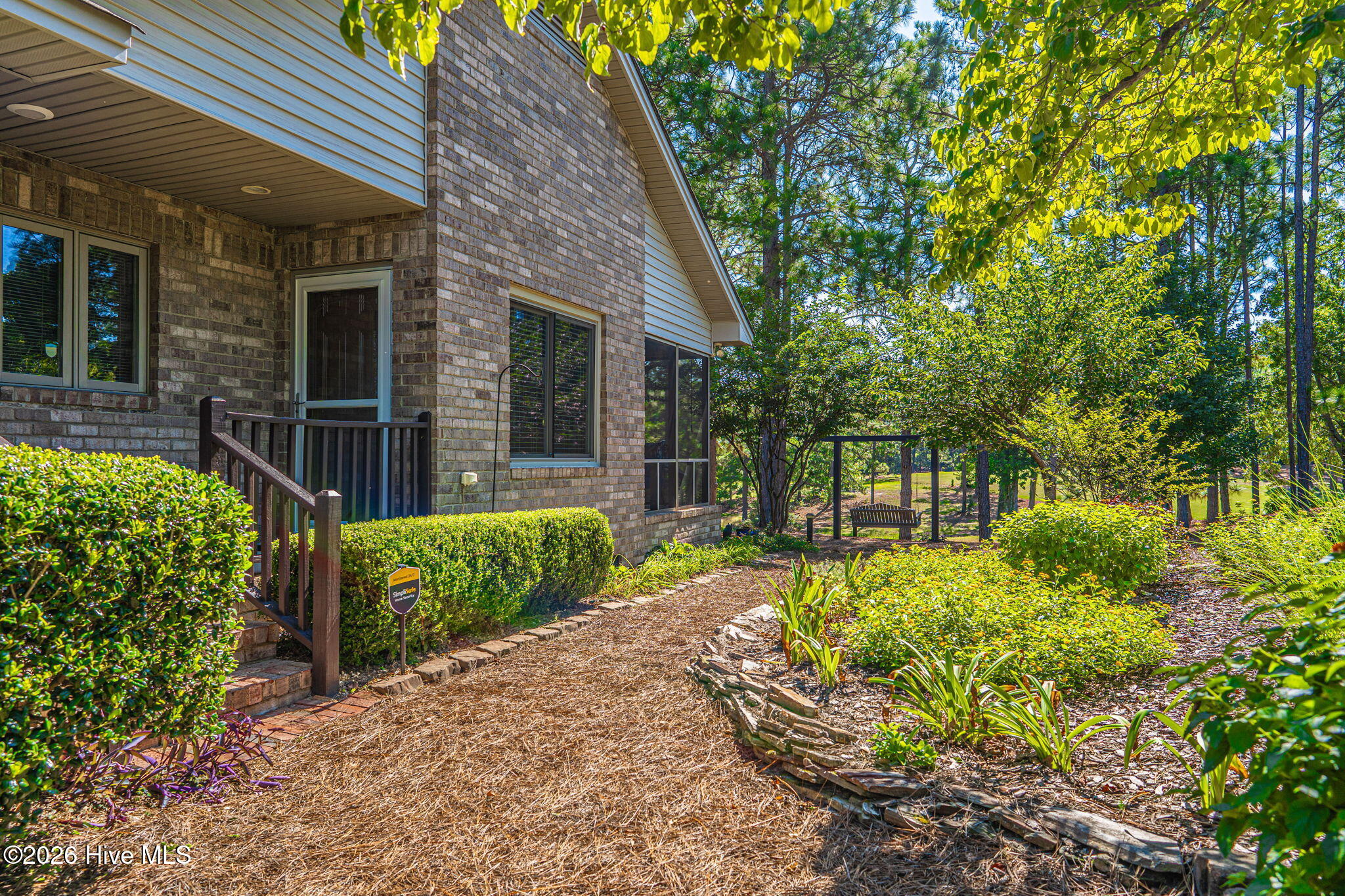 19 Highland Drive Property Photo 34