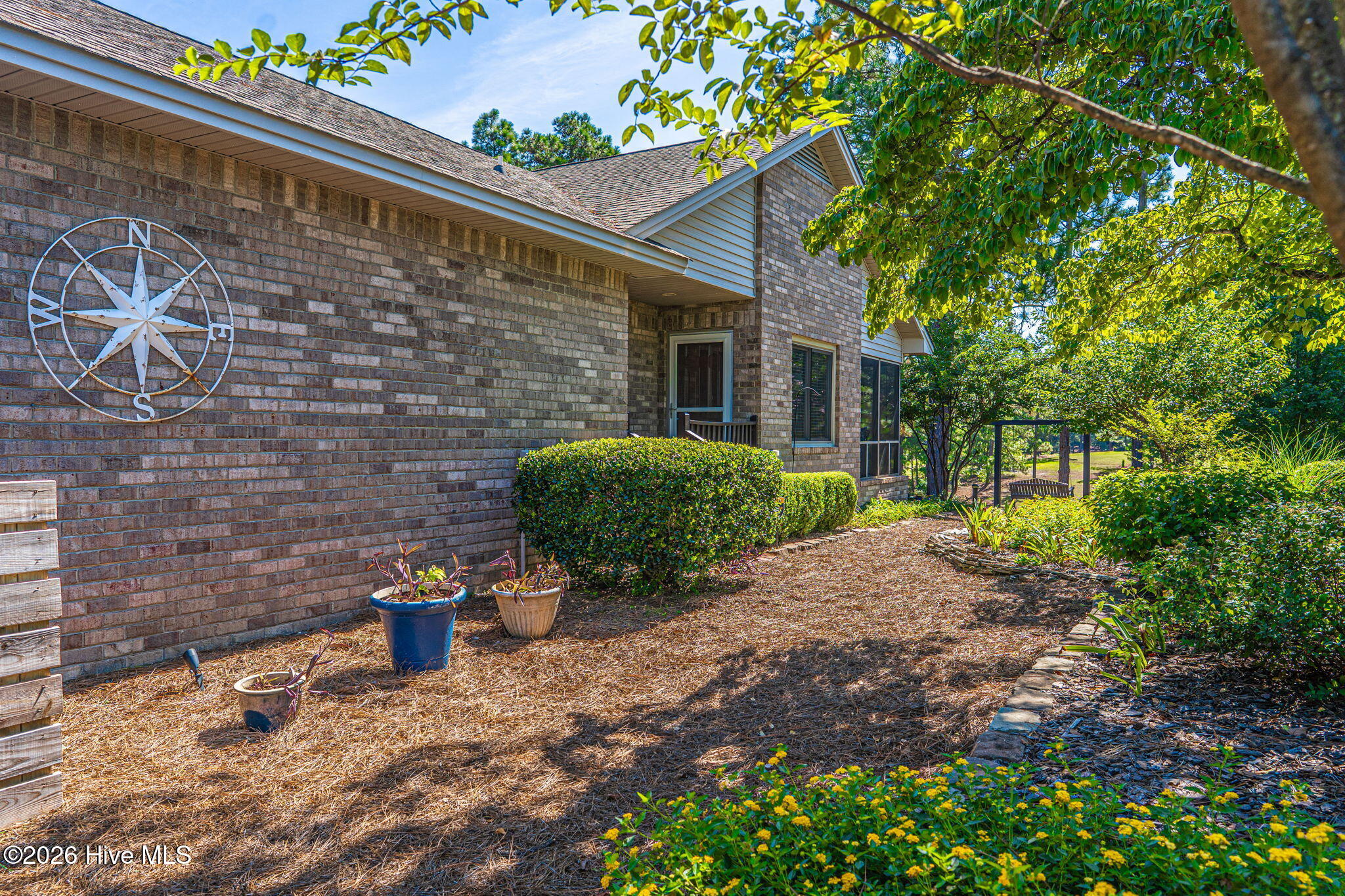 19 Highland Drive Property Photo 35