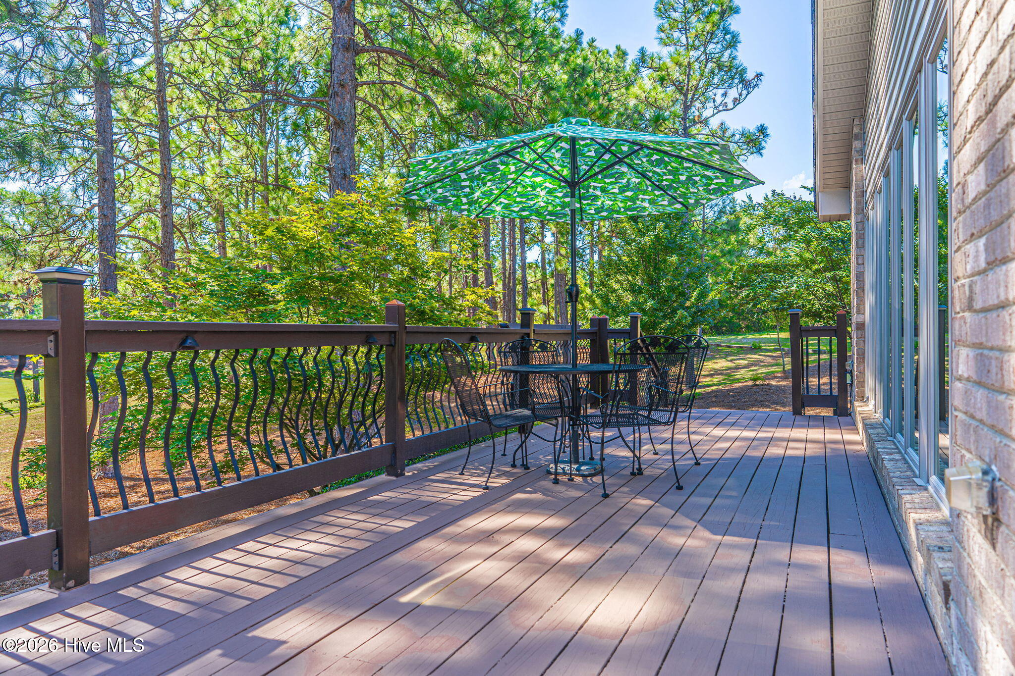 19 Highland Drive Property Photo 36