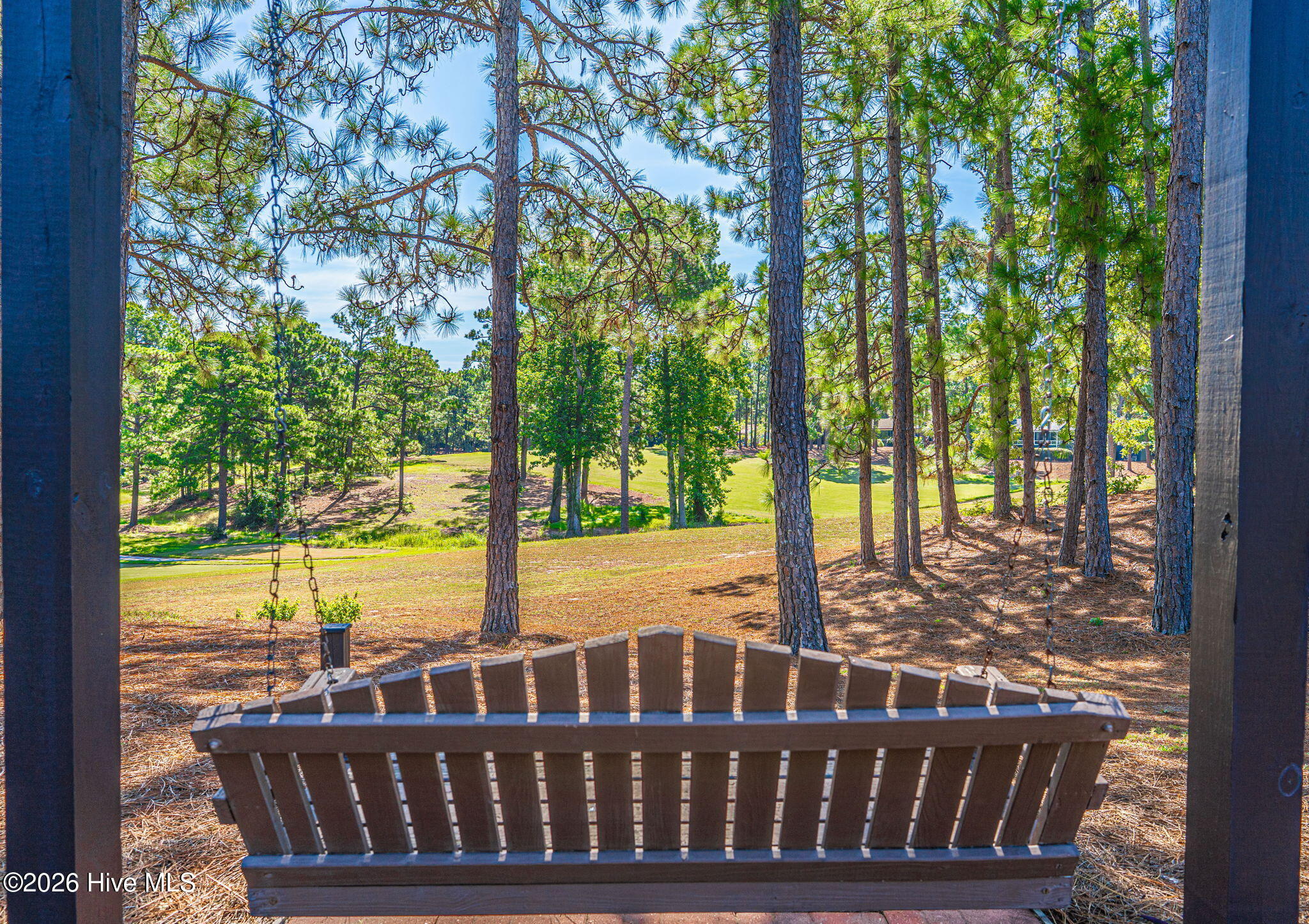 19 Highland Drive Property Photo 39
