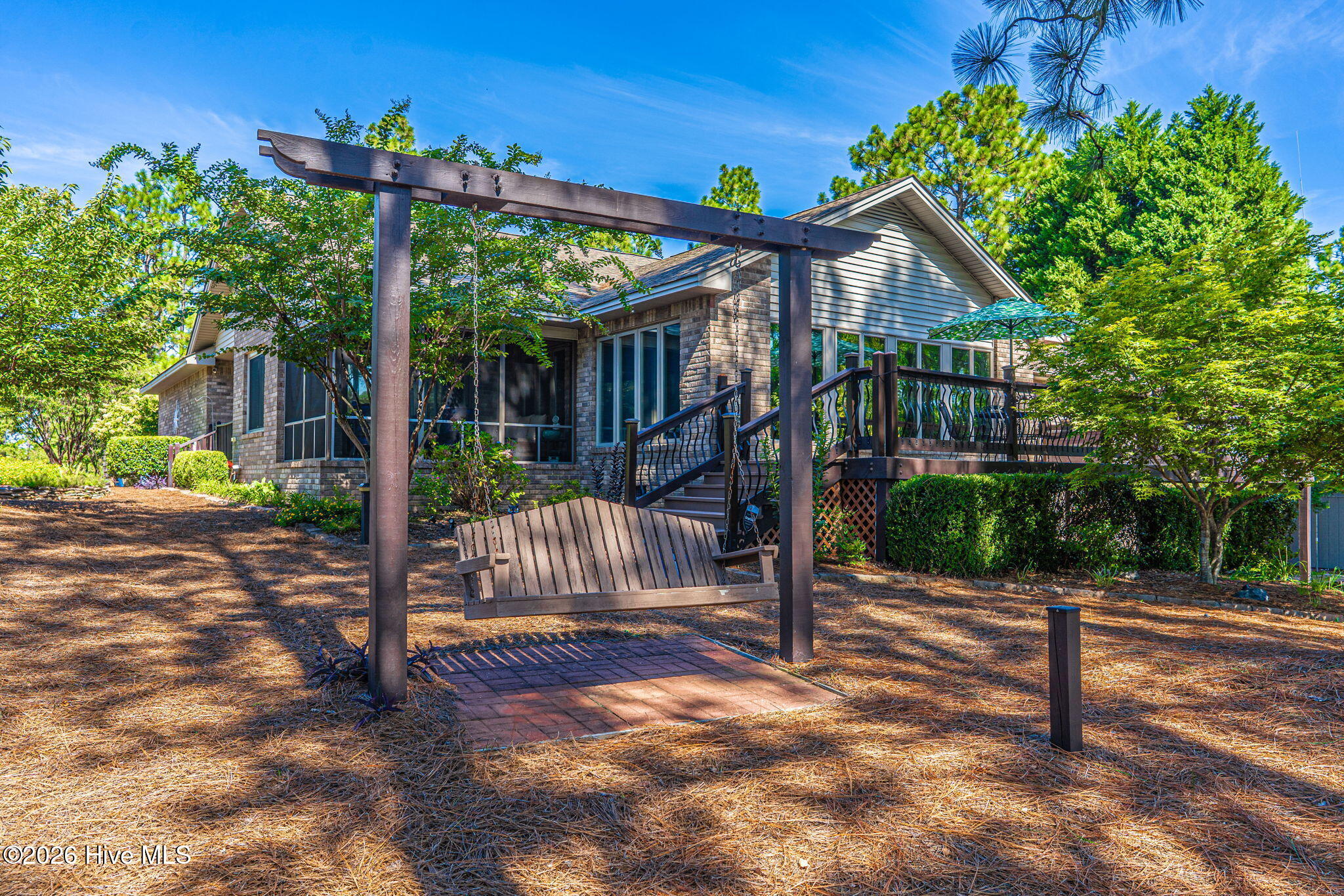 19 Highland Drive Property Photo 41