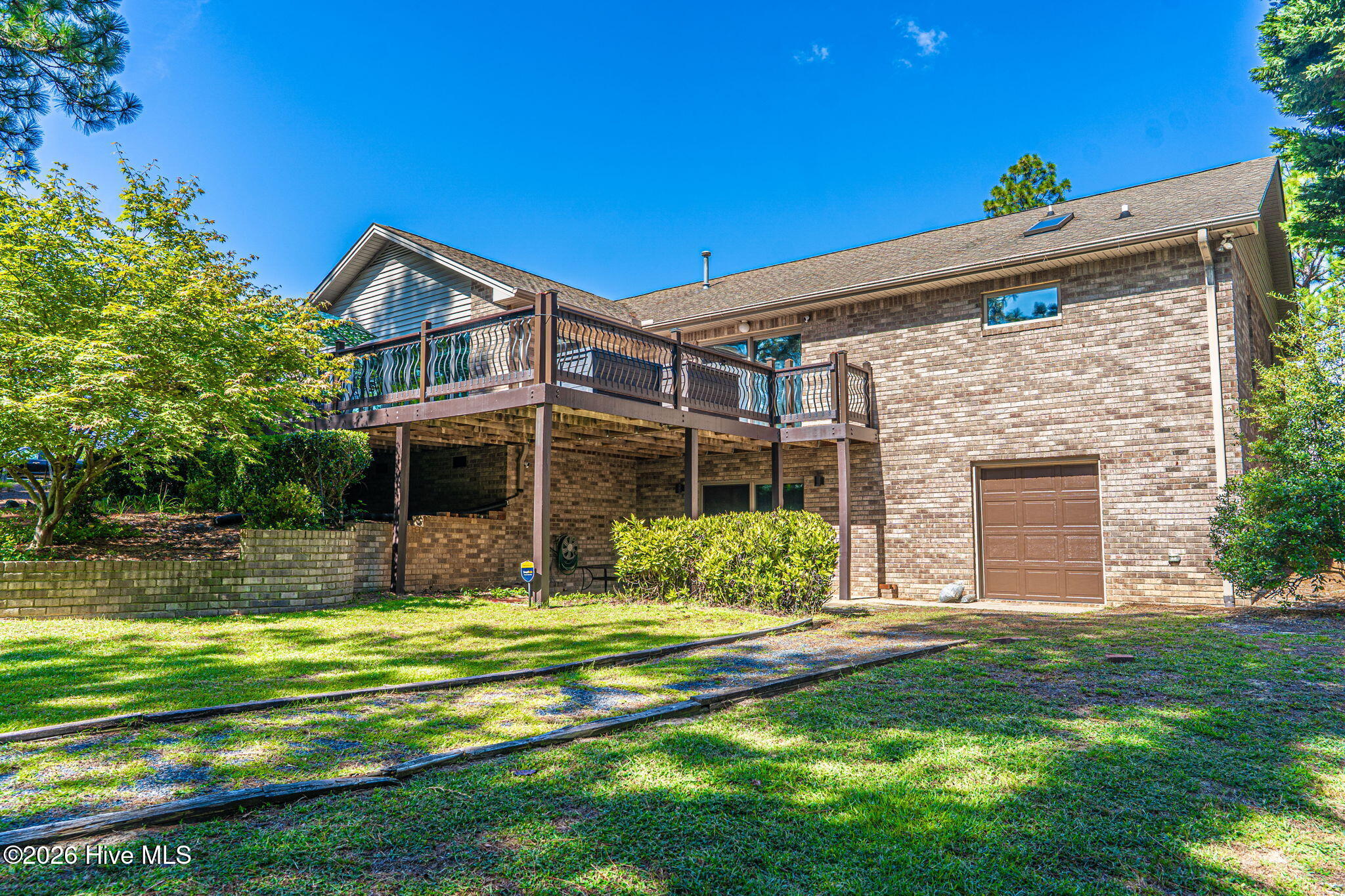 19 Highland Drive Property Photo 42