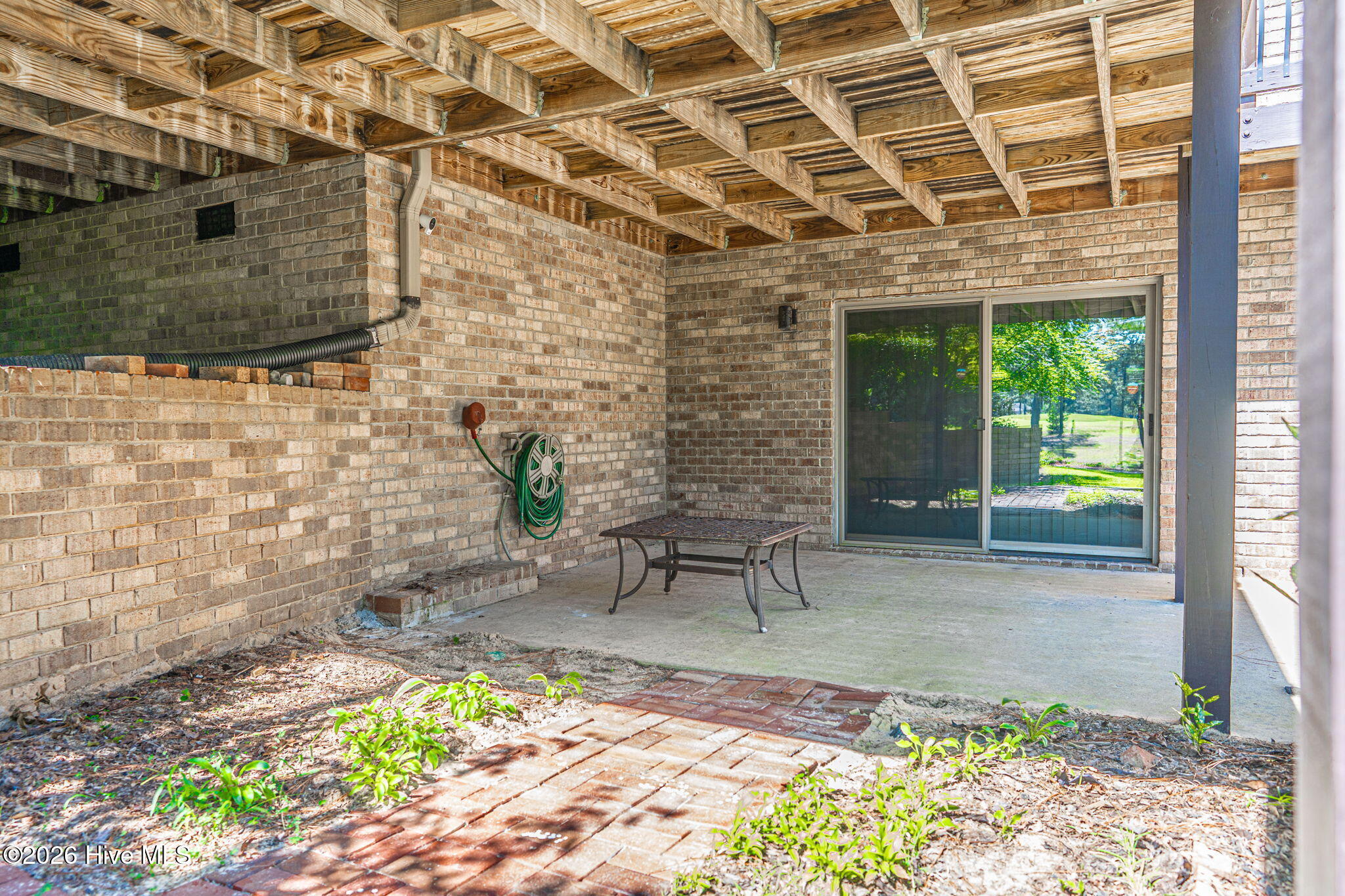 19 Highland Drive Property Photo 43