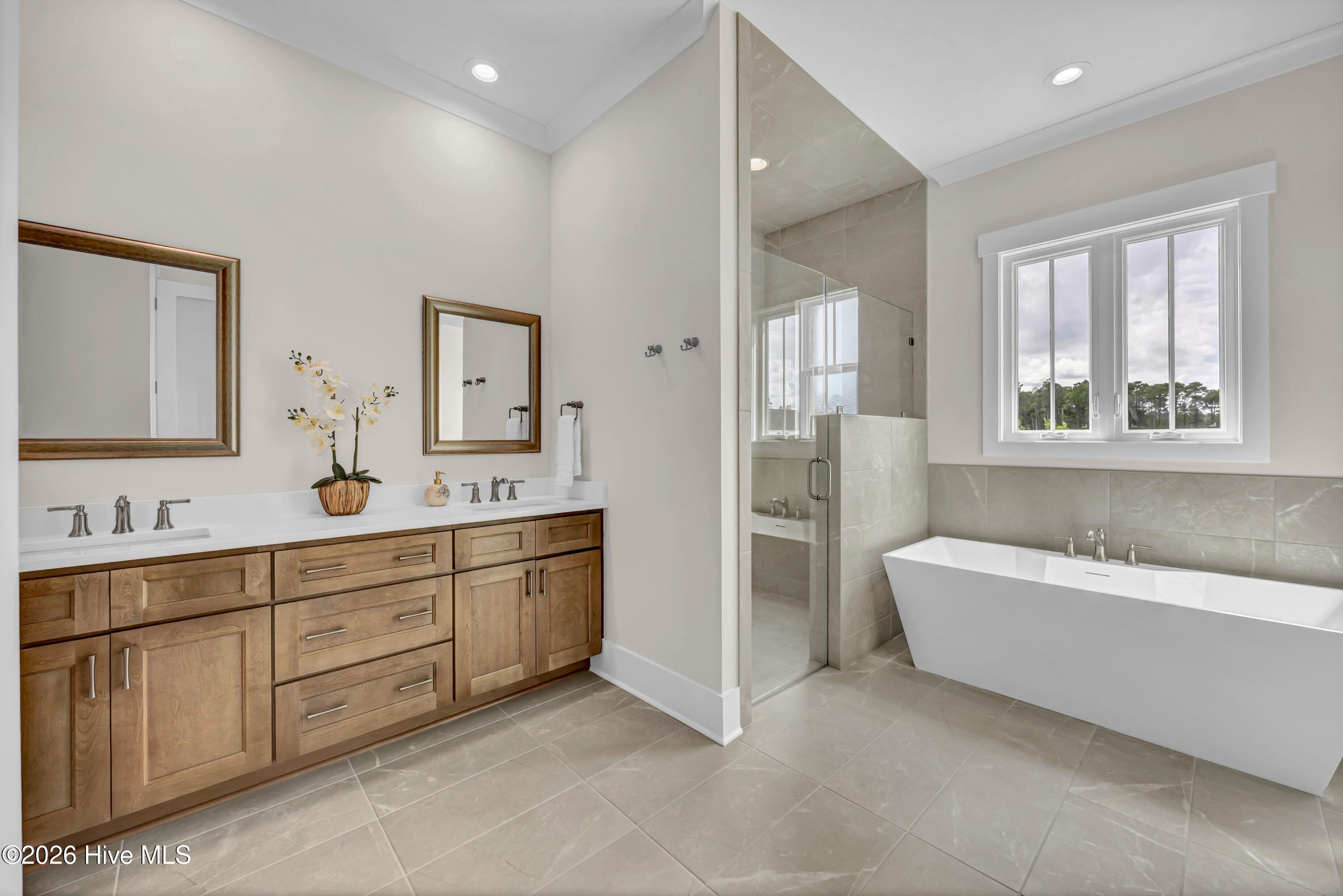 5415 Ellen Dale Place (lot 42) Property Photo 15
