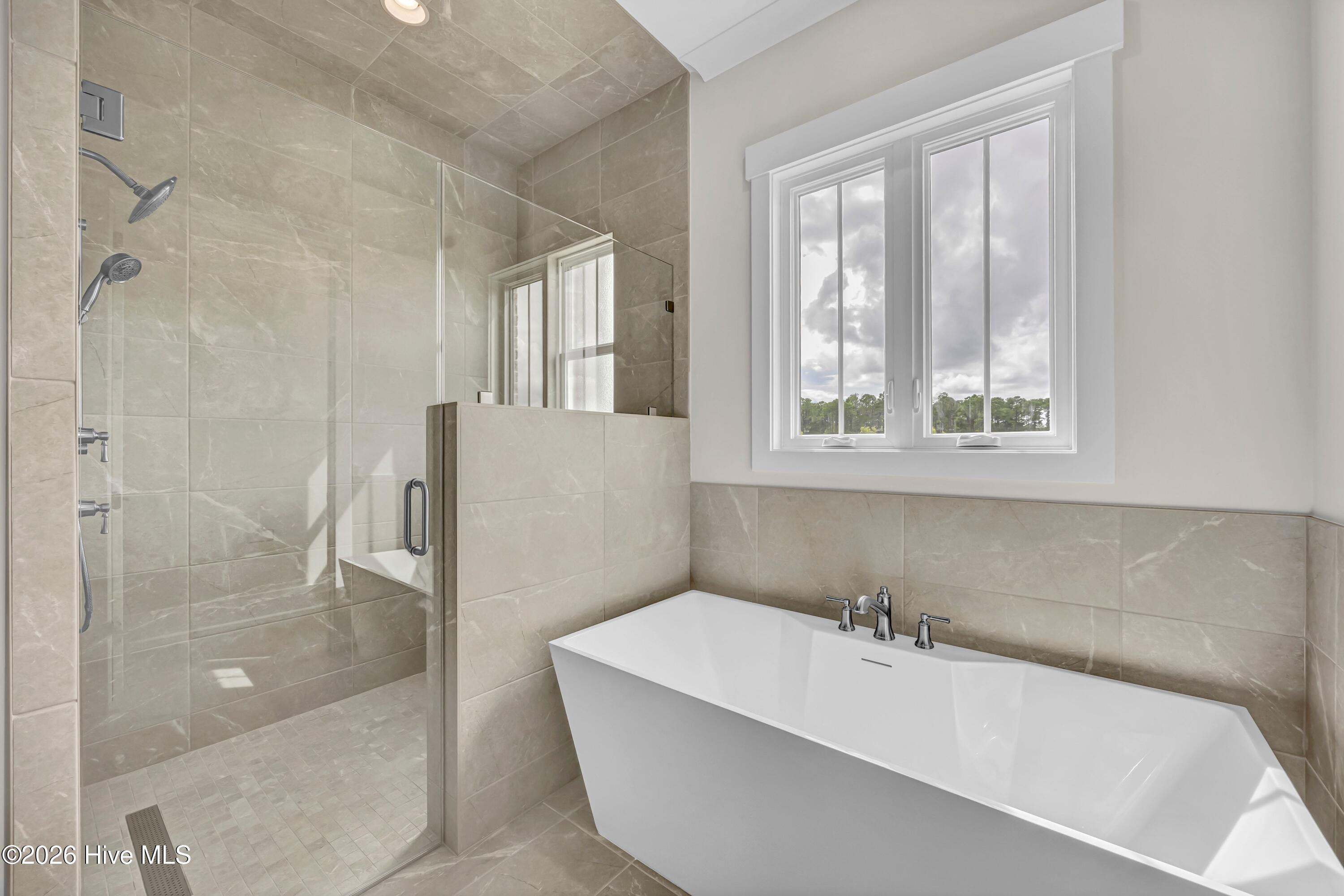 5415 Ellen Dale Place (lot 42) Property Photo 16