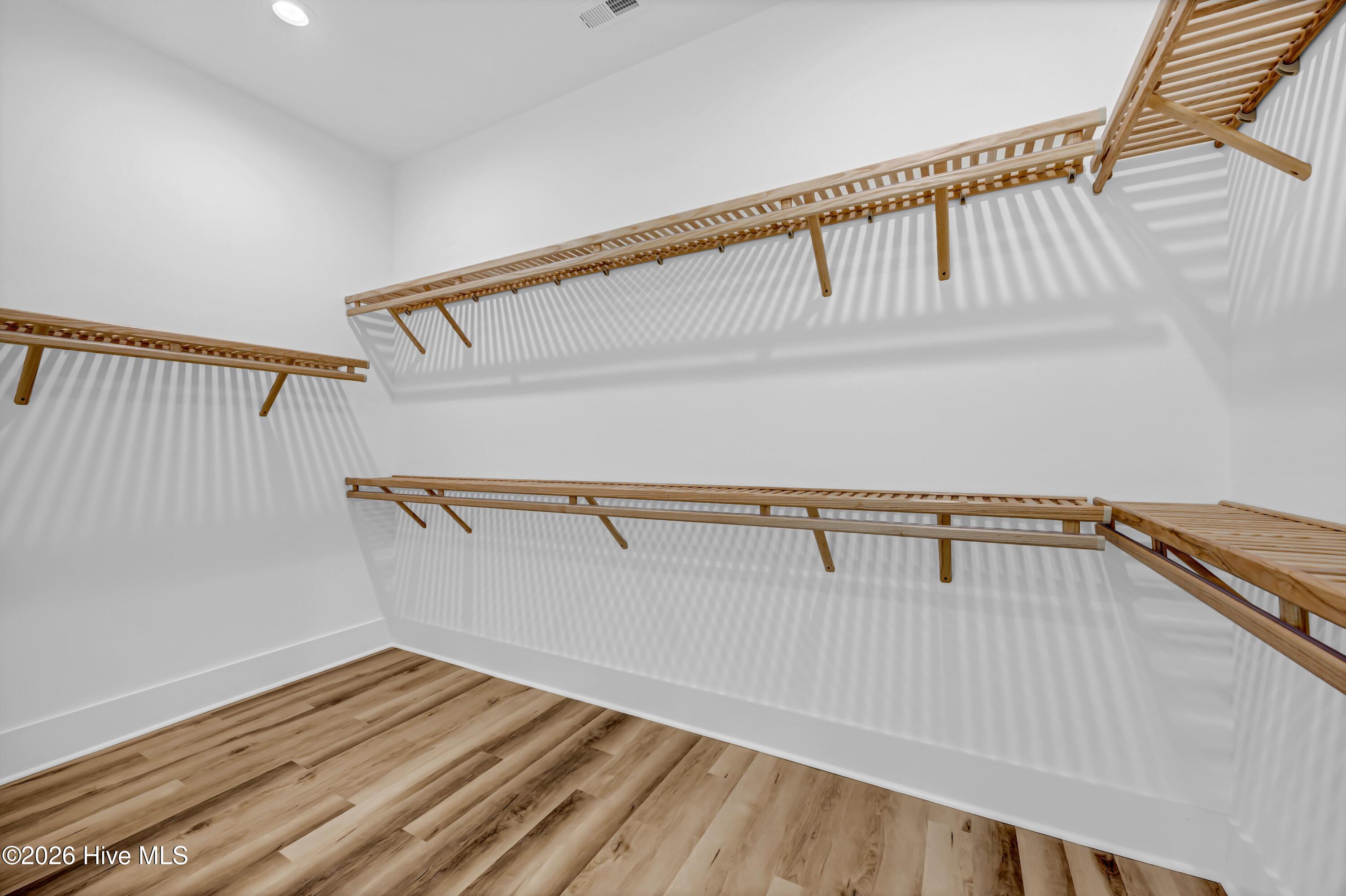 5415 Ellen Dale Place (lot 42) Property Photo 17