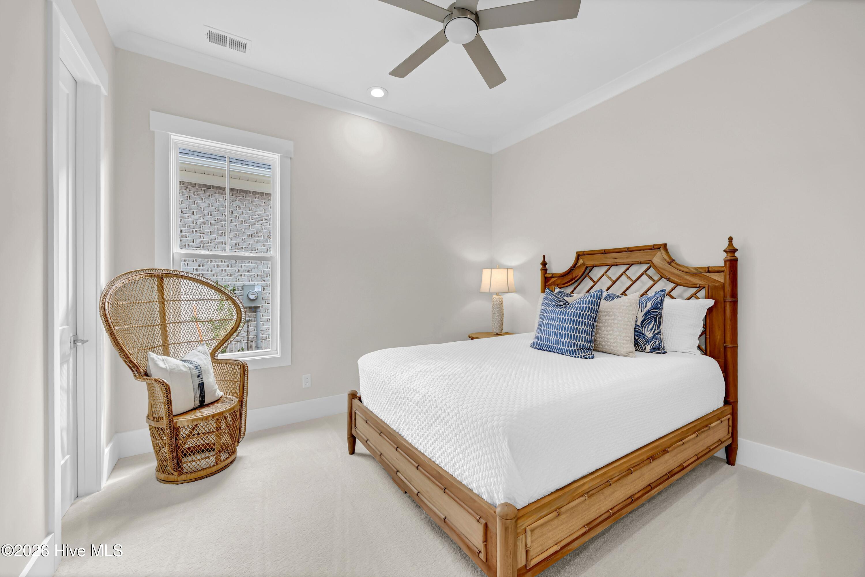 5415 Ellen Dale Place (lot 42) Property Photo 18