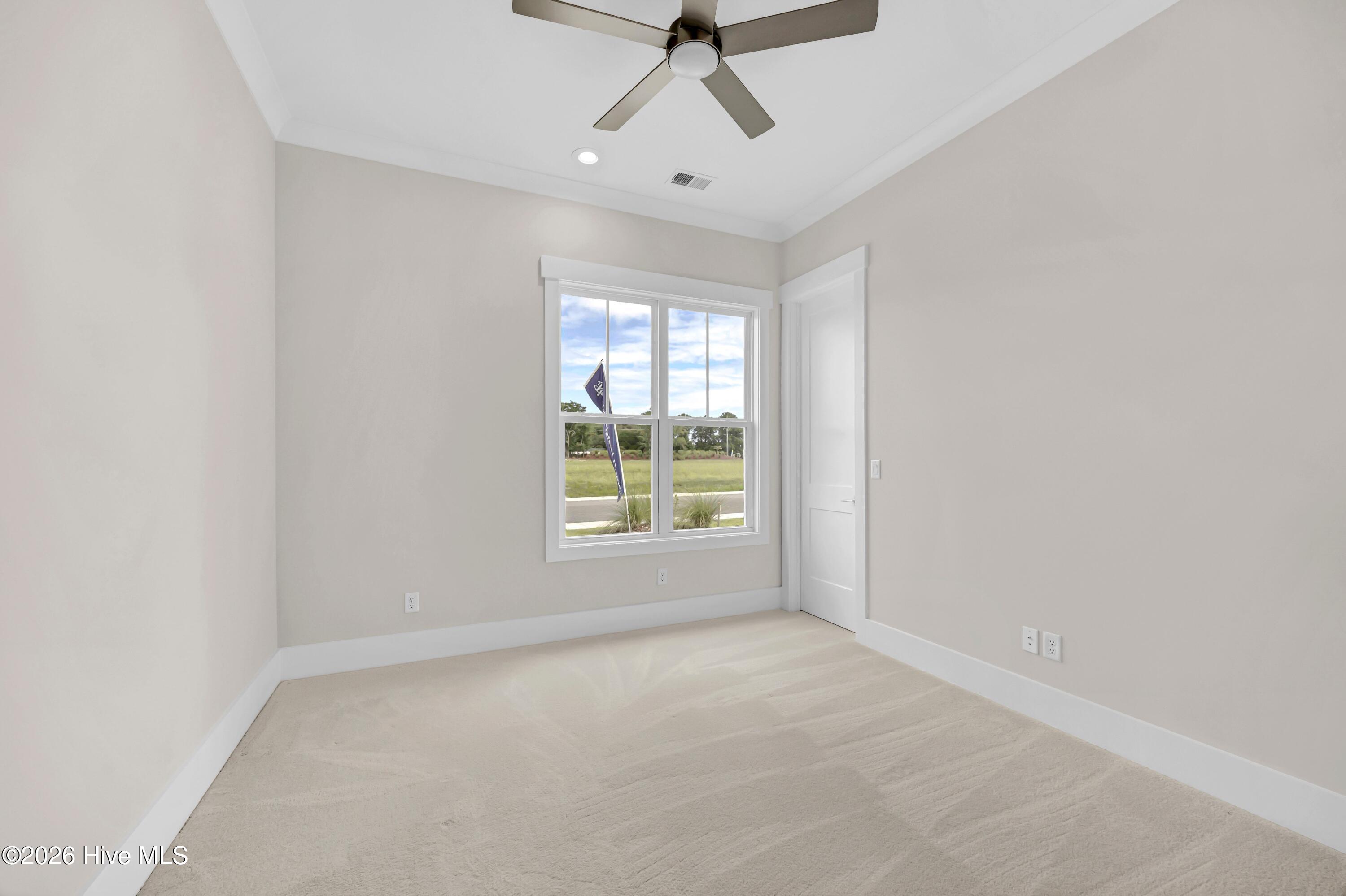 5415 Ellen Dale Place (lot 42) Property Photo 19