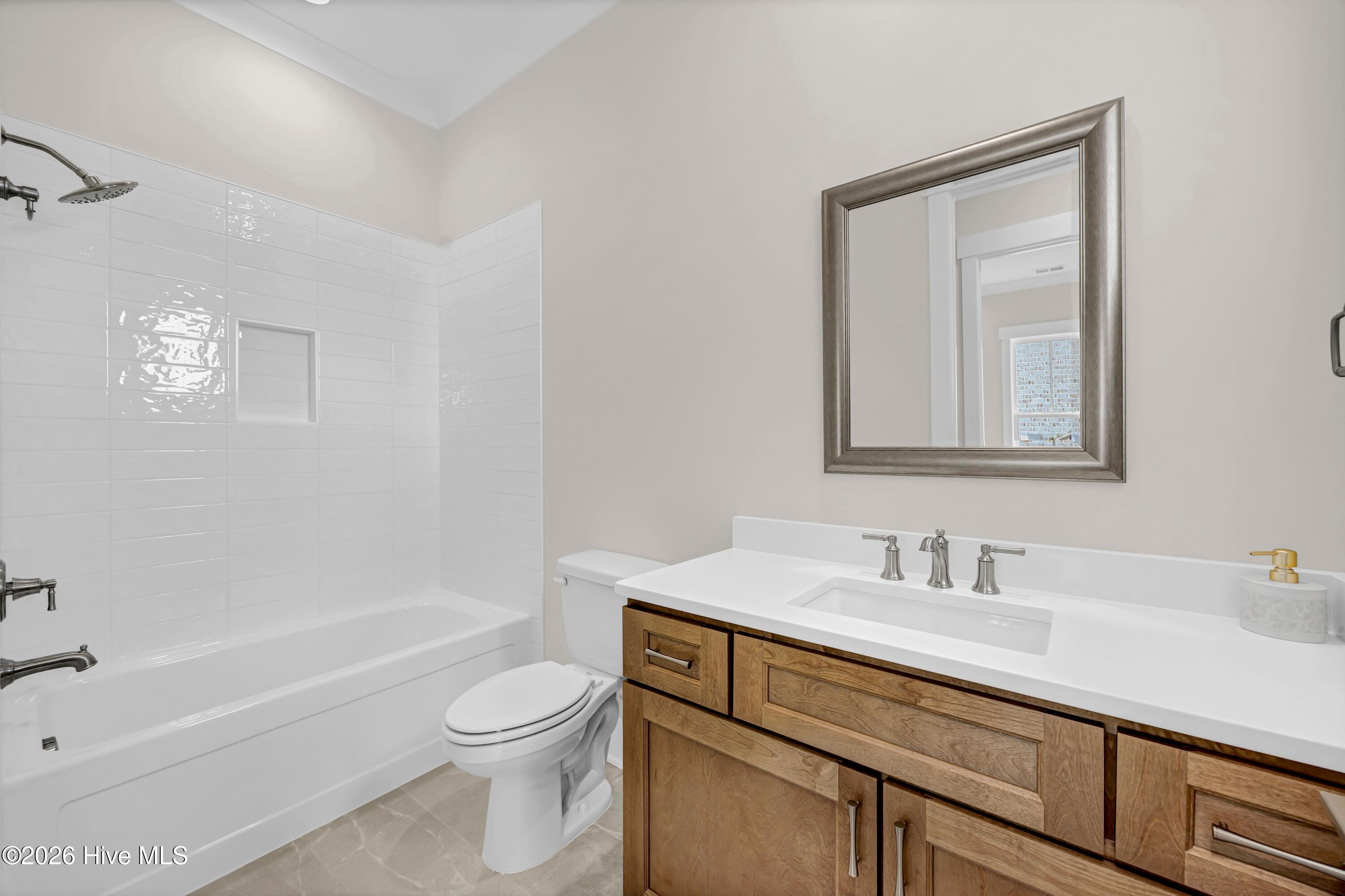 5415 Ellen Dale Place (lot 42) Property Photo 20