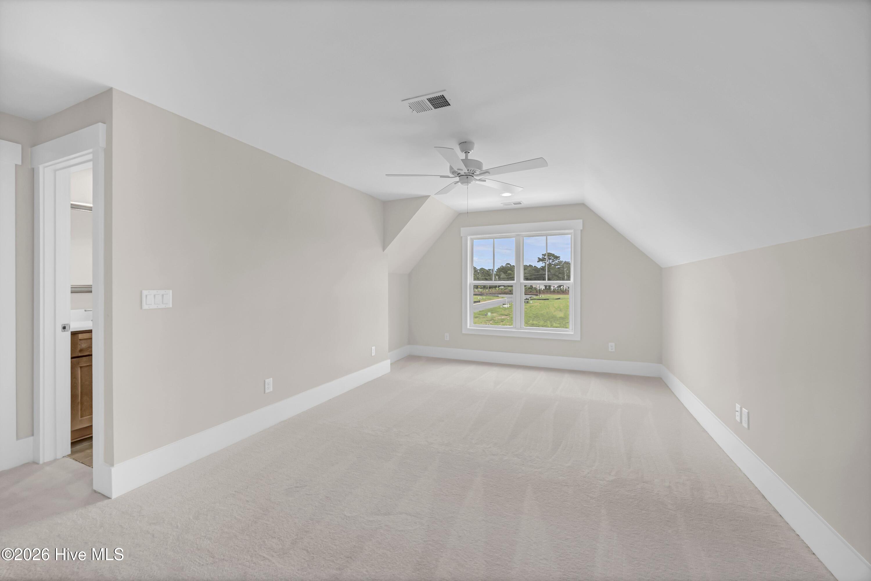 5415 Ellen Dale Place (lot 42) Property Photo 21