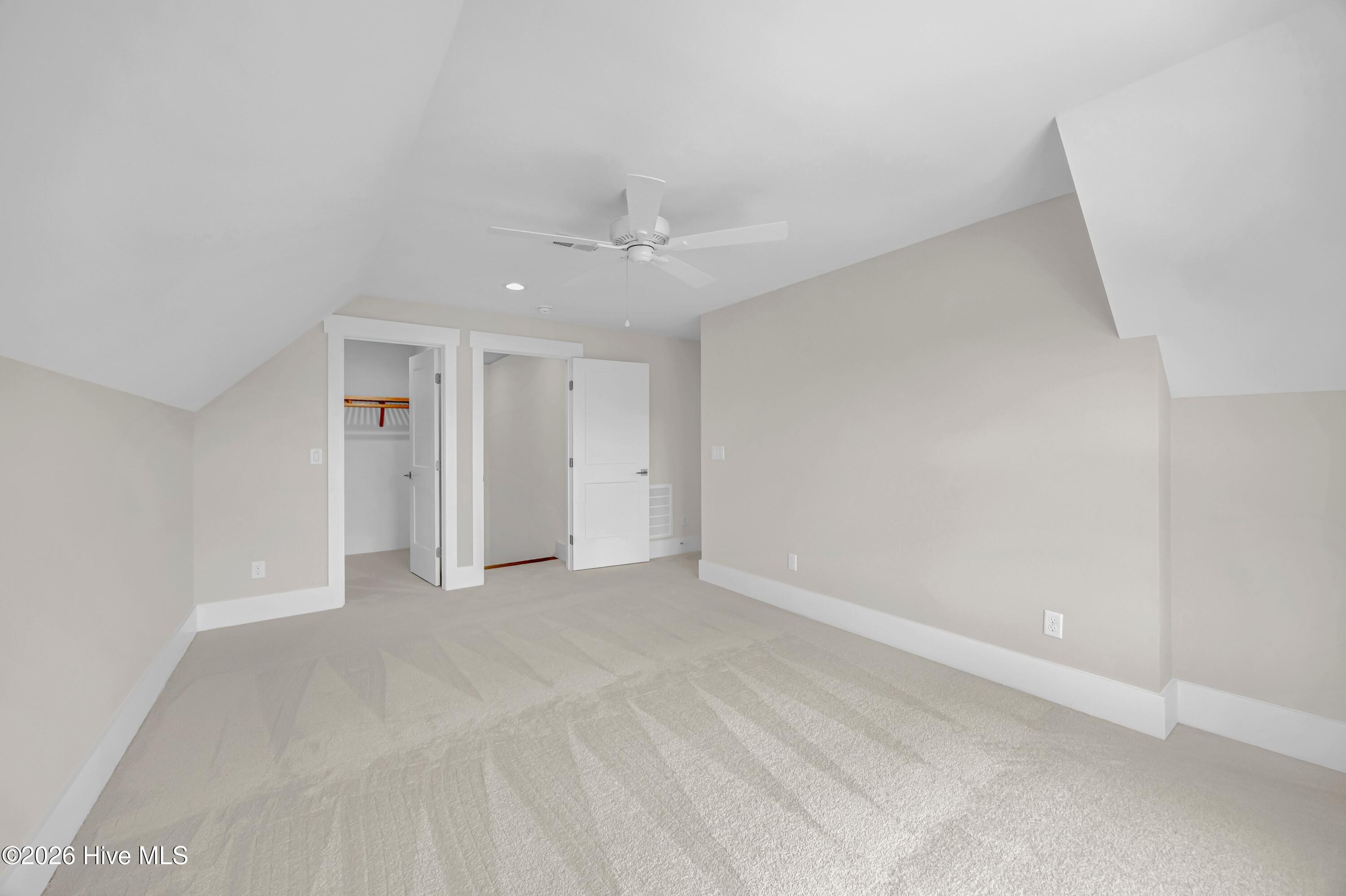 5415 Ellen Dale Place (lot 42) Property Photo 22