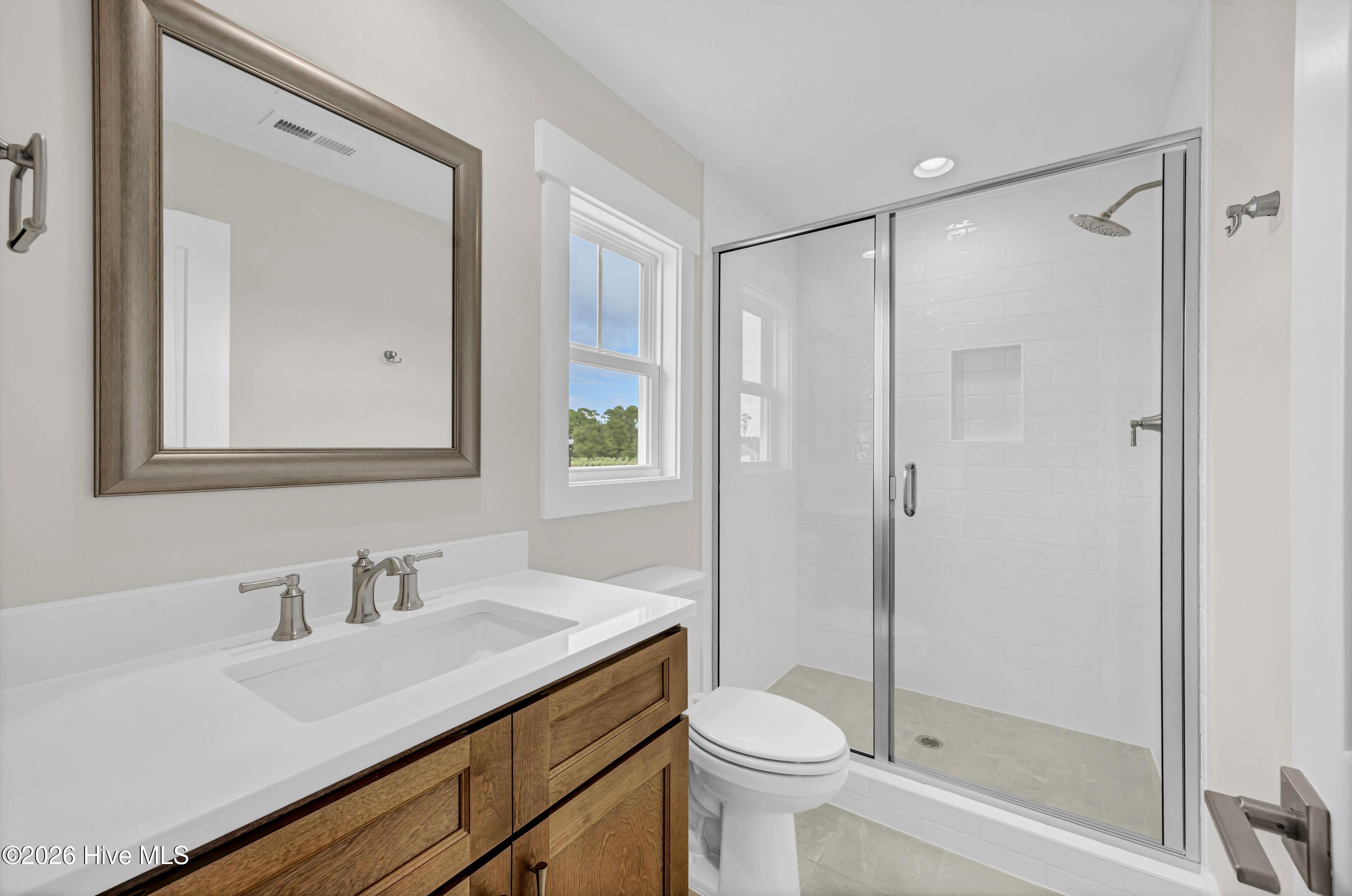 5415 Ellen Dale Place (lot 42) Property Photo 23