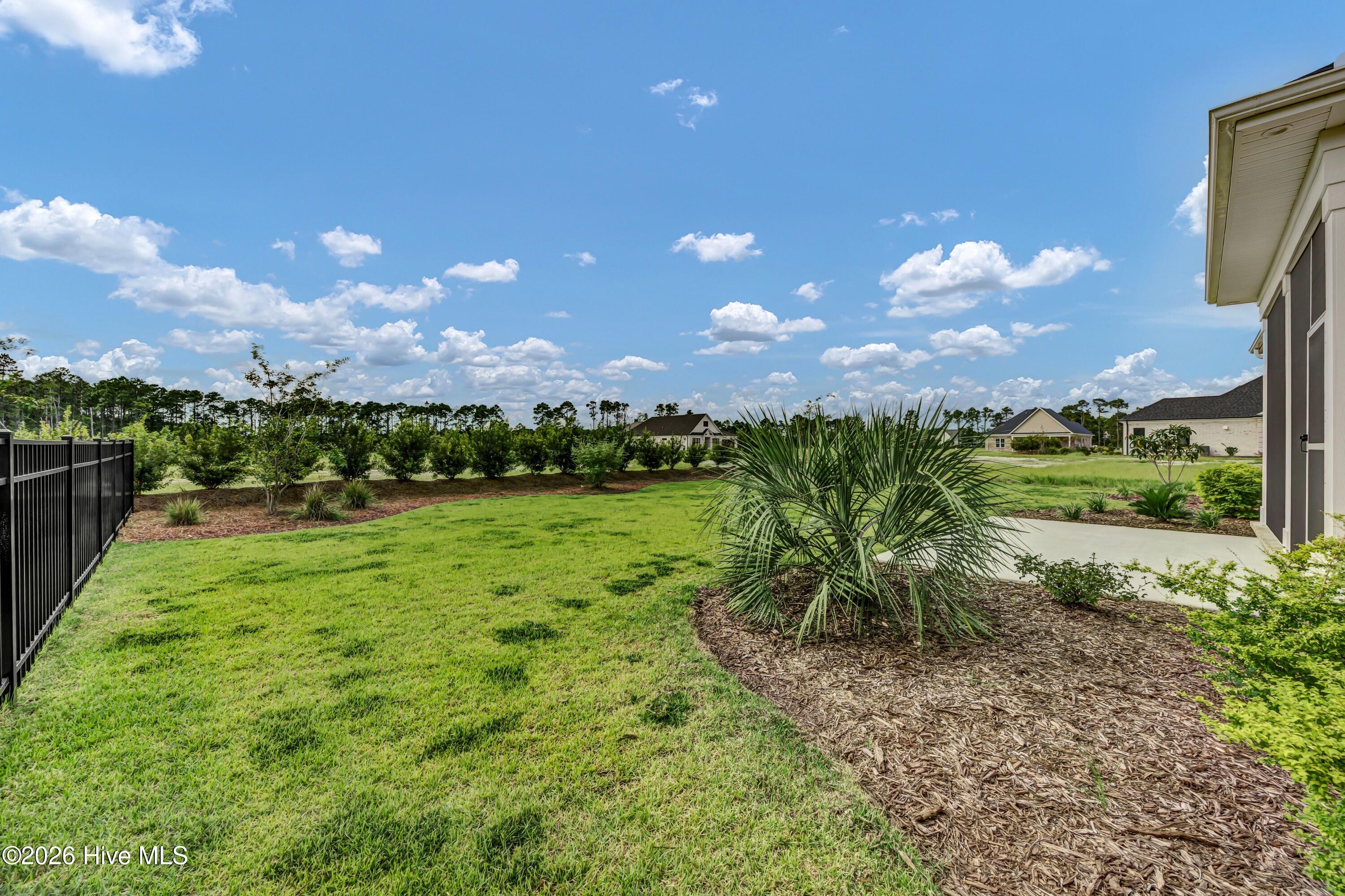 5415 Ellen Dale Place (lot 42) Property Photo 27