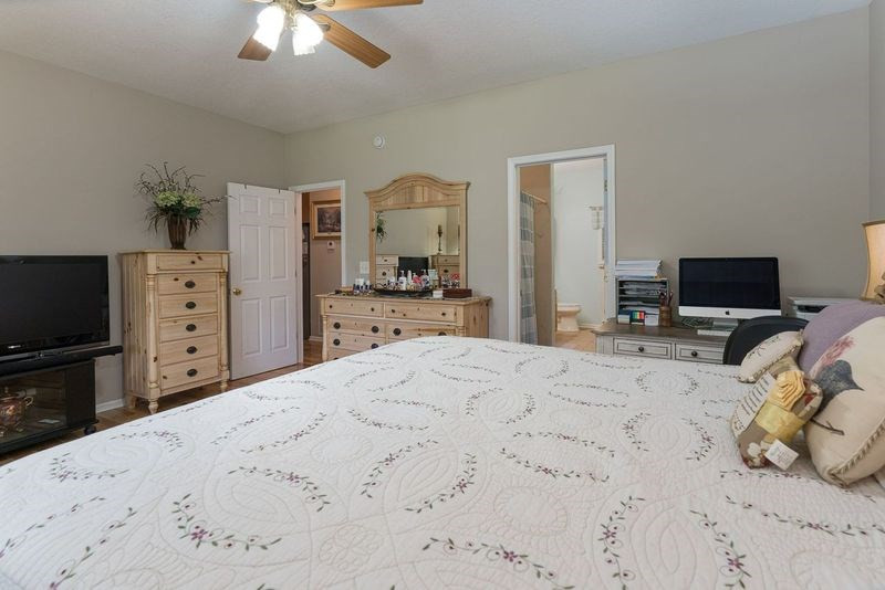 334 Avery Scroggs Road Property Photo 10