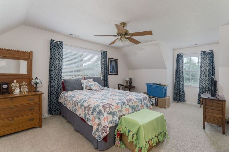 334 Avery Scroggs Road Property Photo 14