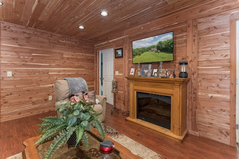 334 Avery Scroggs Road Property Photo 20