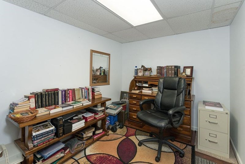 334 Avery Scroggs Road Property Photo 23