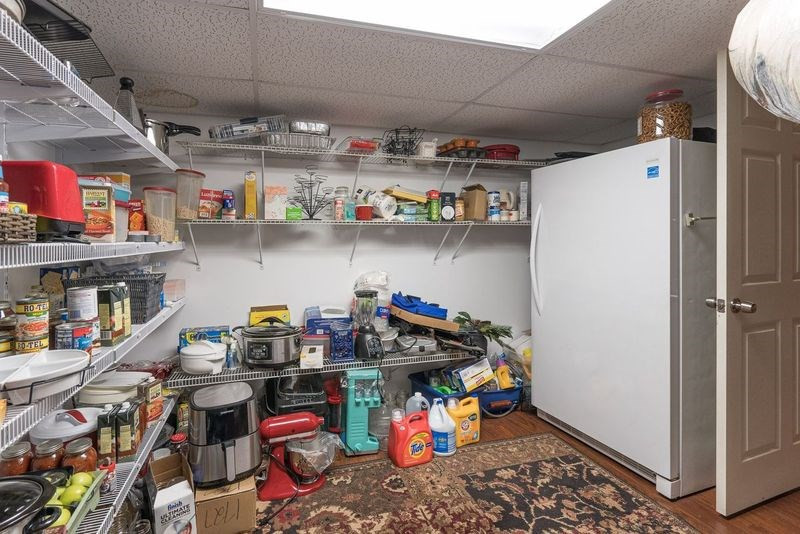 334 Avery Scroggs Road Property Photo 24