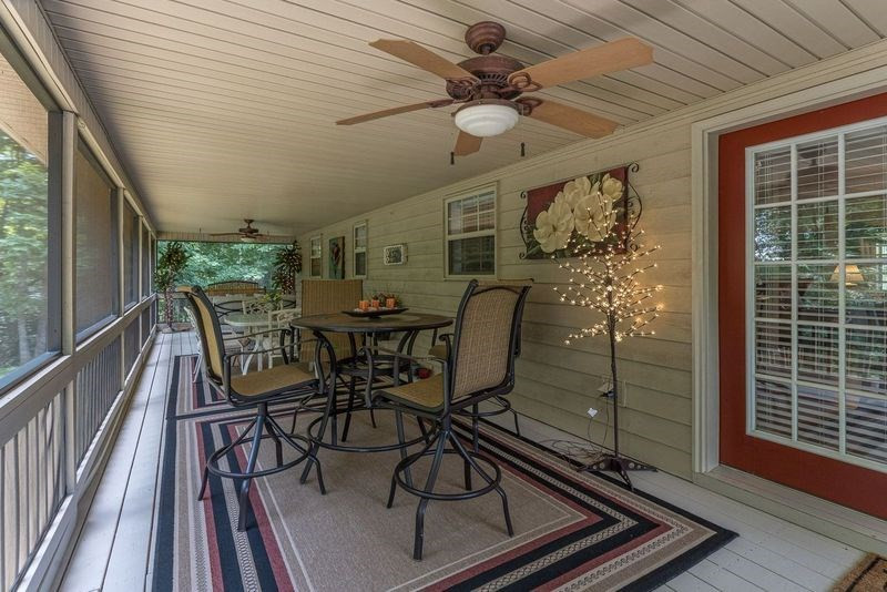 334 Avery Scroggs Road Property Photo 25